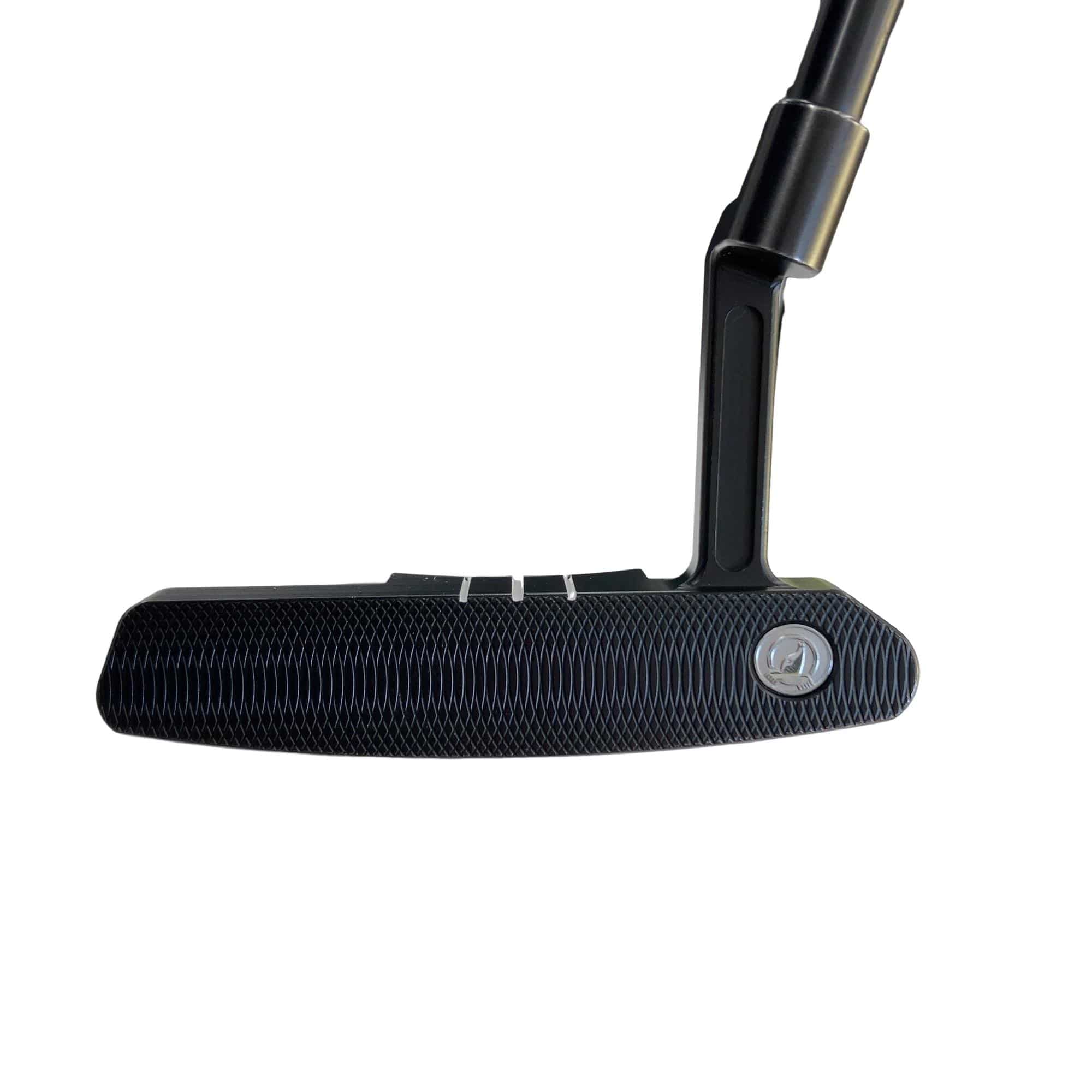 �a�d�q�d�r�@�o�|�R�O�W�i���h�o�j�@�R�S�C���`