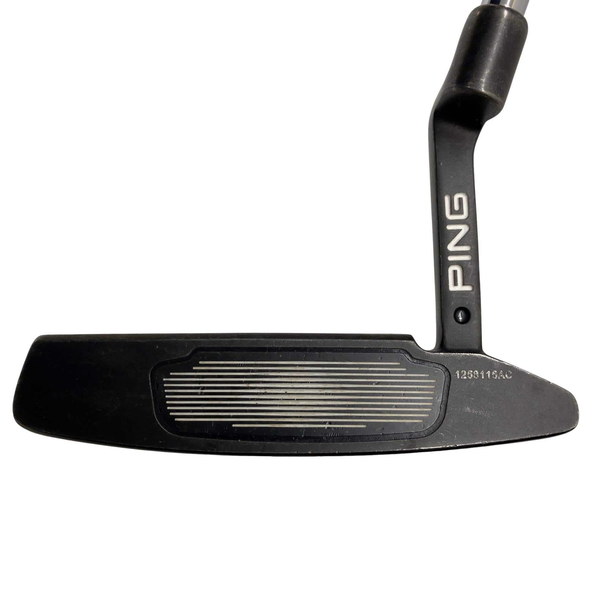 �b�`�c�d�m�b�d�@�s�q�@�`���������@�Q�i�j�@�R�S�C���`