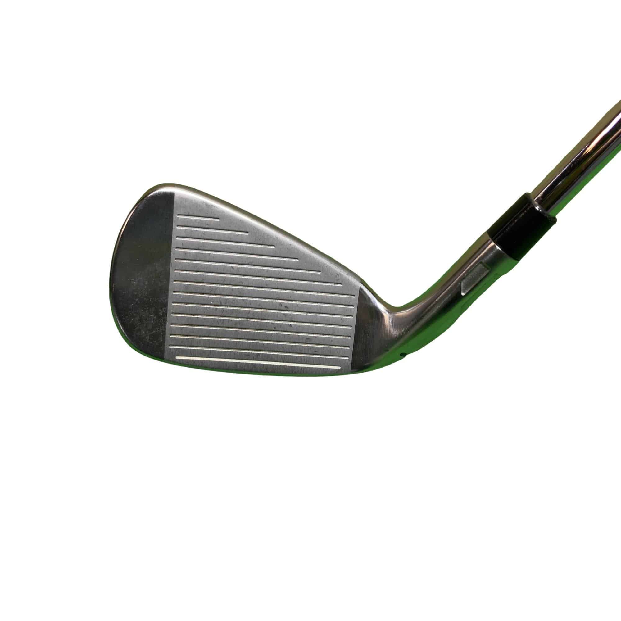 �p���@�@�V�r�i���{���F�U�{�Z�b�g�j