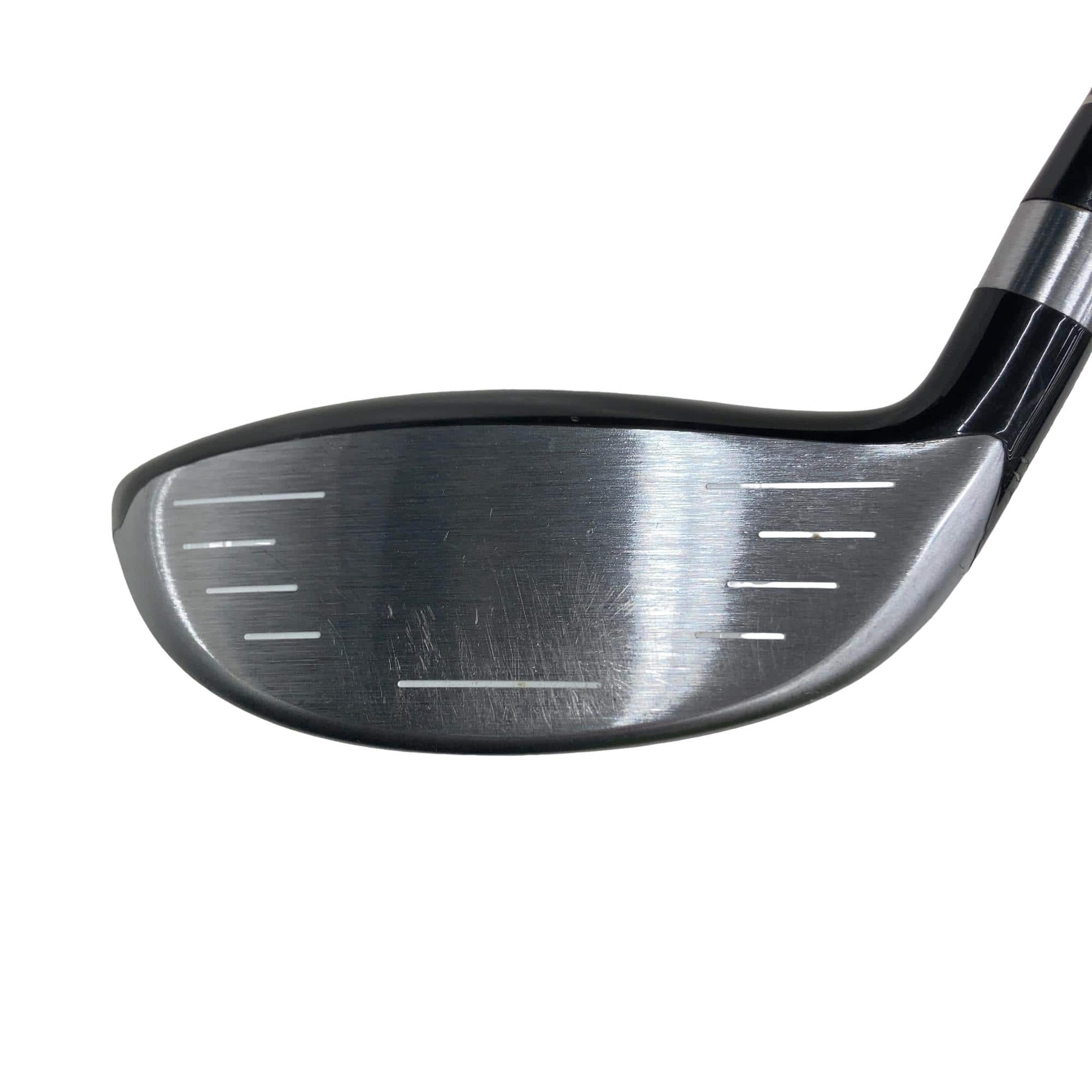 �s�n�t�q�@�v�n�q�k�c�@�w�o�|�P�@�T�v