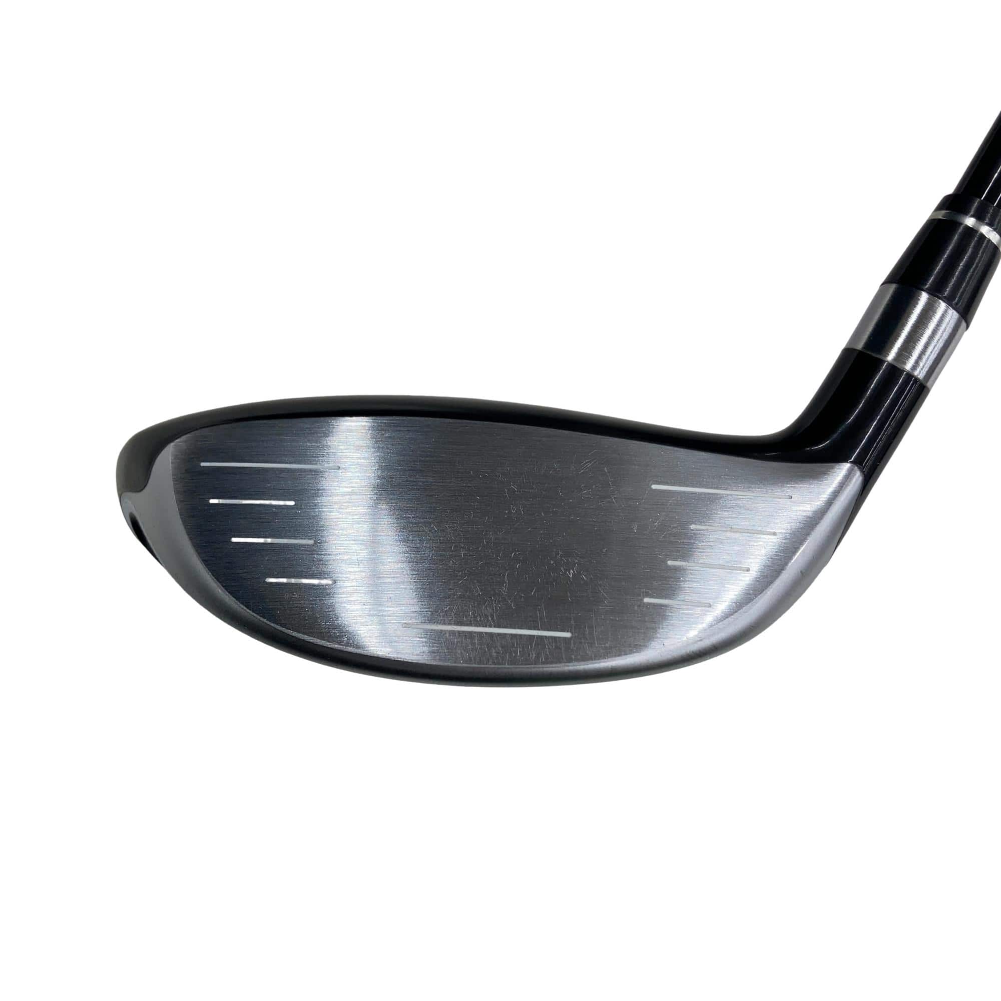 �s�n�t�q�@�v�n�q�k�c�@�w�o�|�P�@�V�v