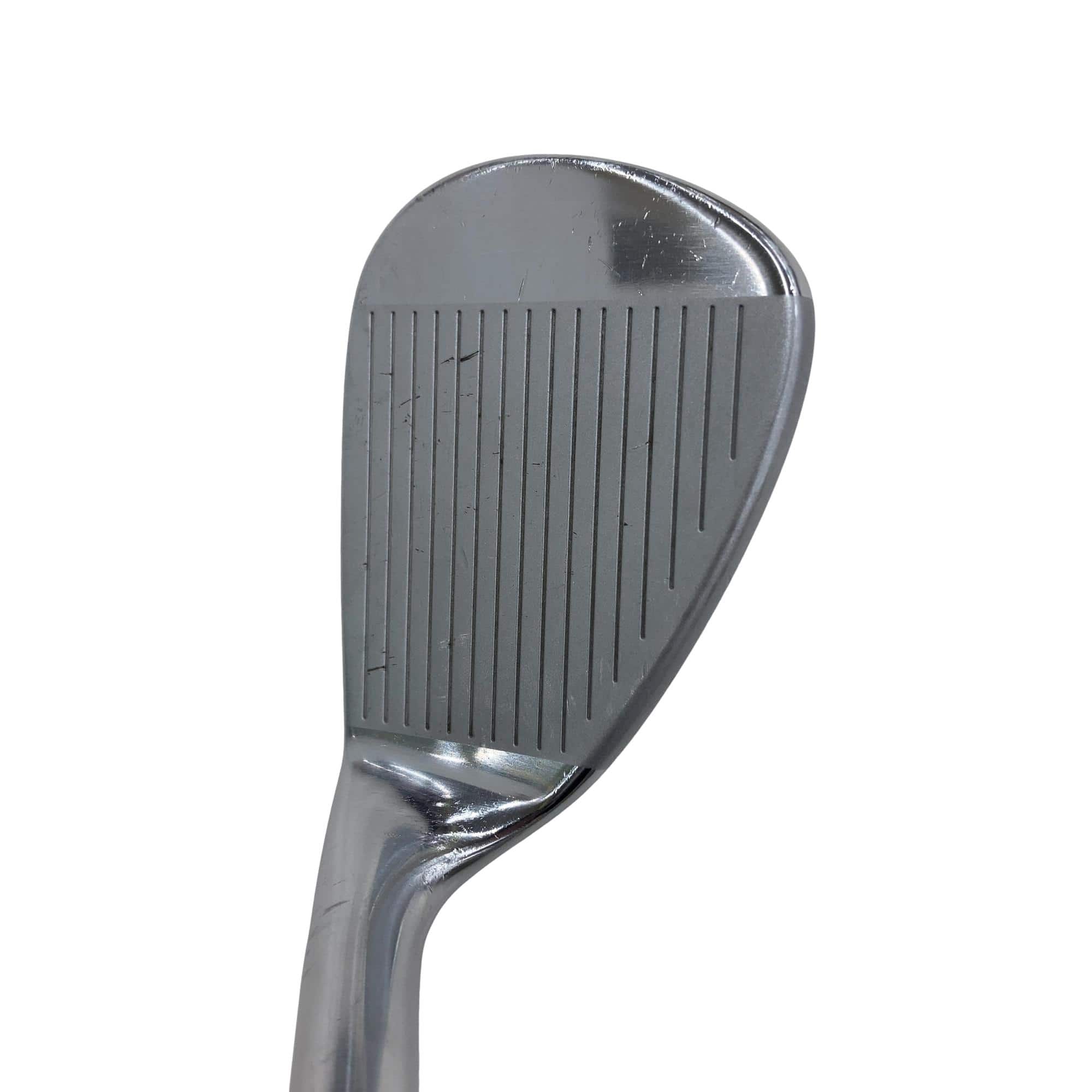 �q�X�@�r�v