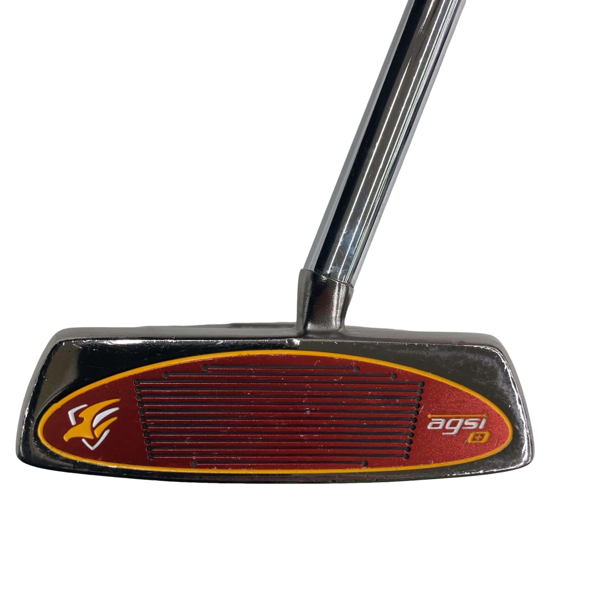 �q���������@���������{�@���������@�����������@�r�o�h�c�d�q�@�Z���^�[�V���t�g�@�R�T�C���`