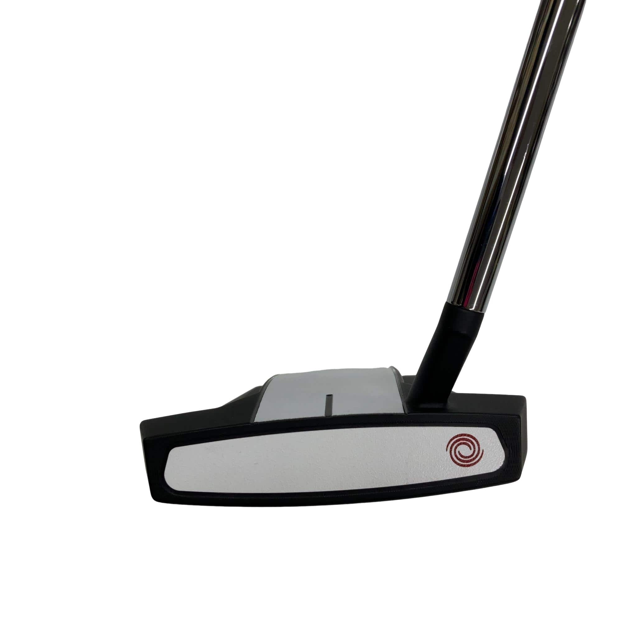 �v�g�h�s�d�@�g�n�s�@�u�d�q�r�`�@�s�v�d�k�u�d�@�r�@�R�S�C���`