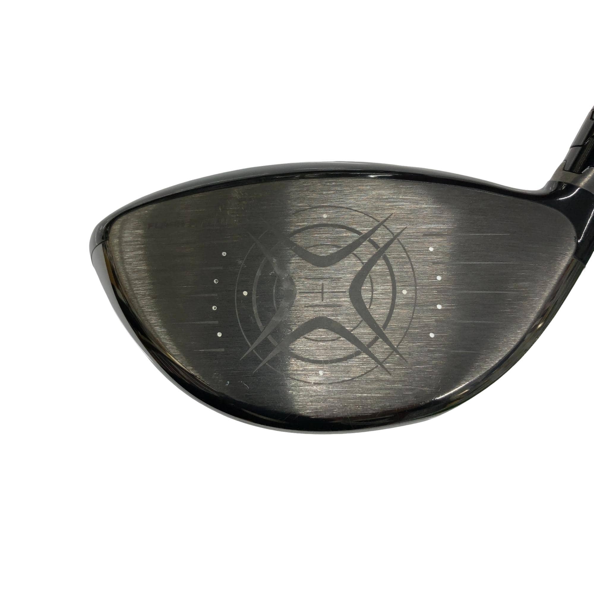 �d�o�h�b�@�r�o�d�d�c�������@�k�r�@�@�X°