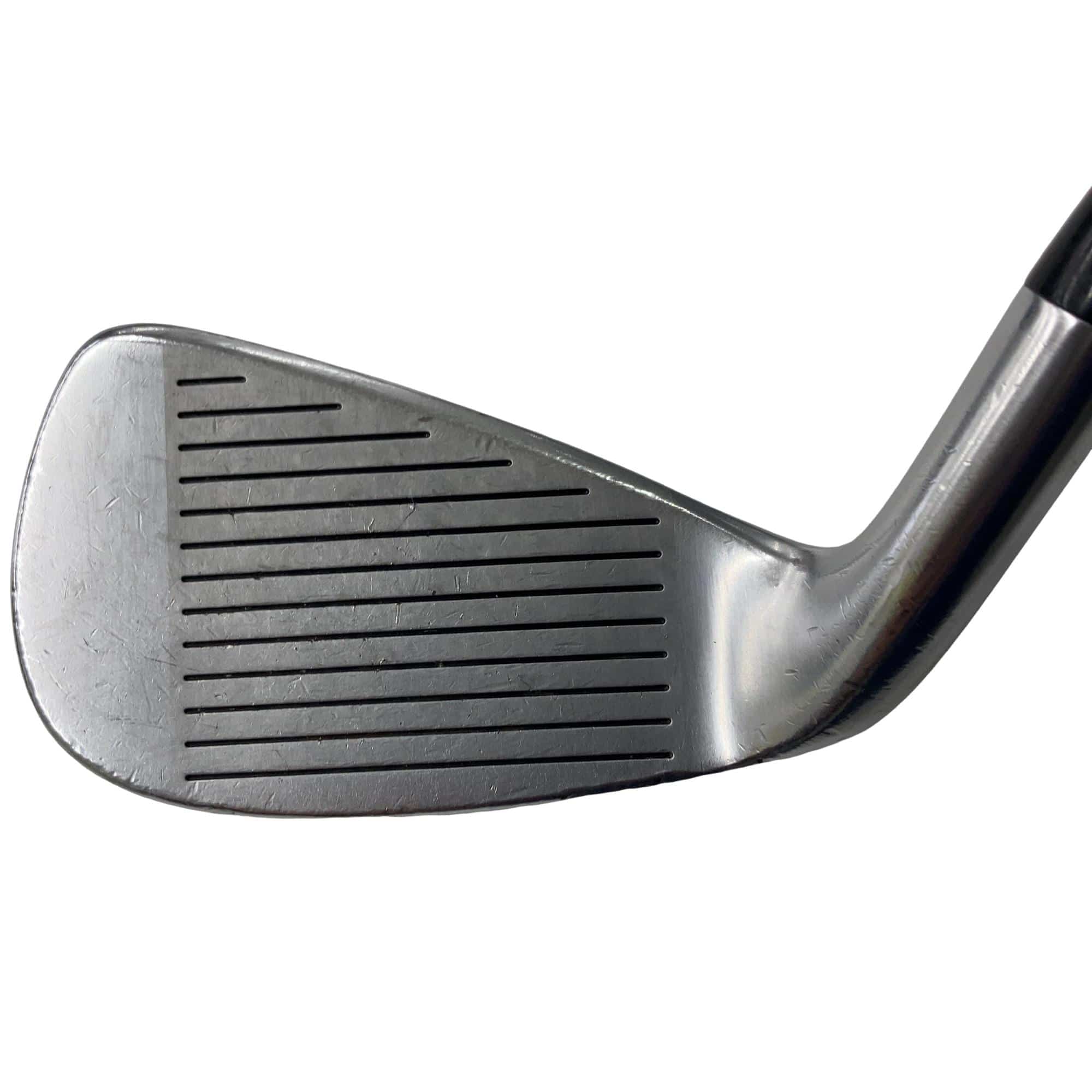 �s�������@�l���������@�s�l�|�T�O�S�@�P�O�r�i���{���F�P�O�{�Z�b�g�j