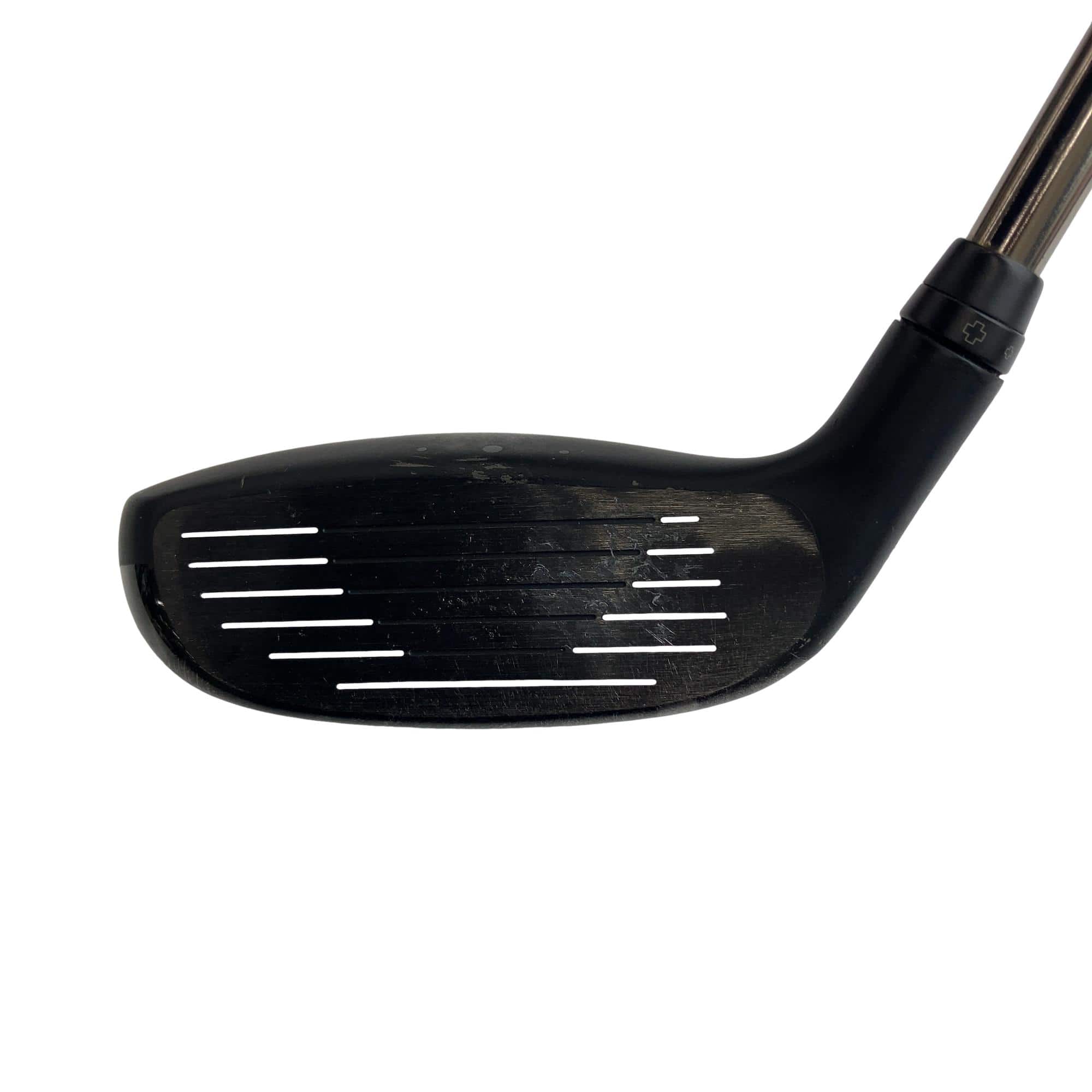 �f�S�Q�T�@�t�R�i�A�[�R�X�����j