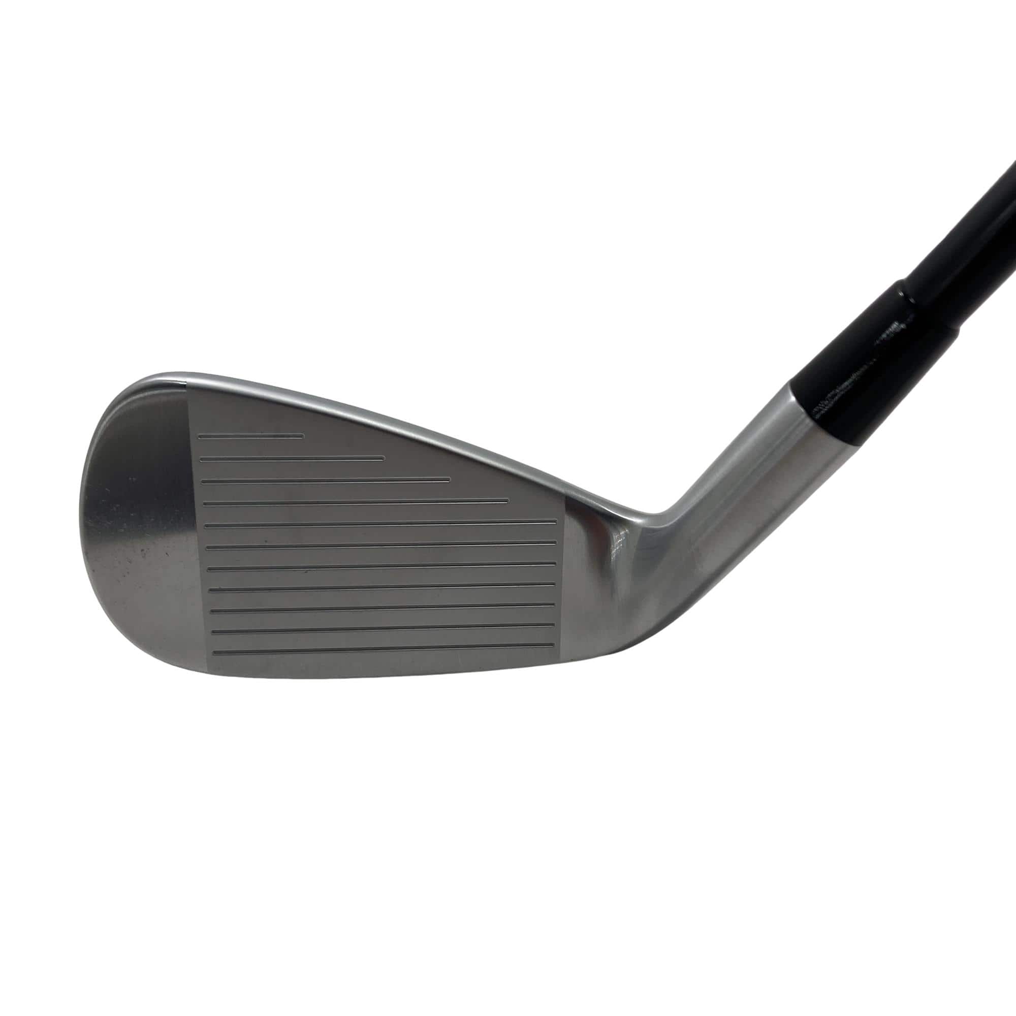 �d�o�n�m�@�`�e�|�X�O�U�@�Q�R°