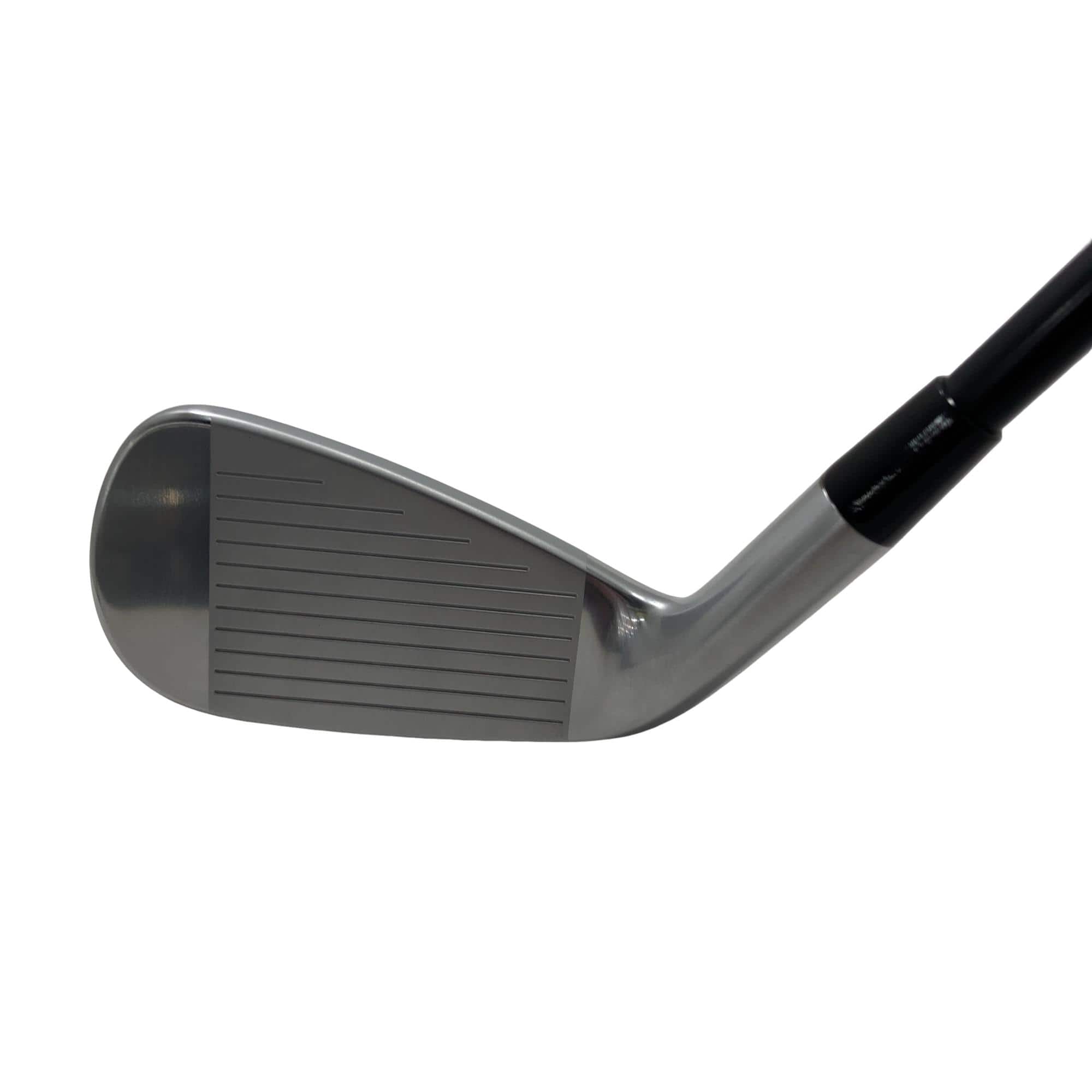 �d�o�n�m�@�`�e�|�X�O�U�@�Q�O°