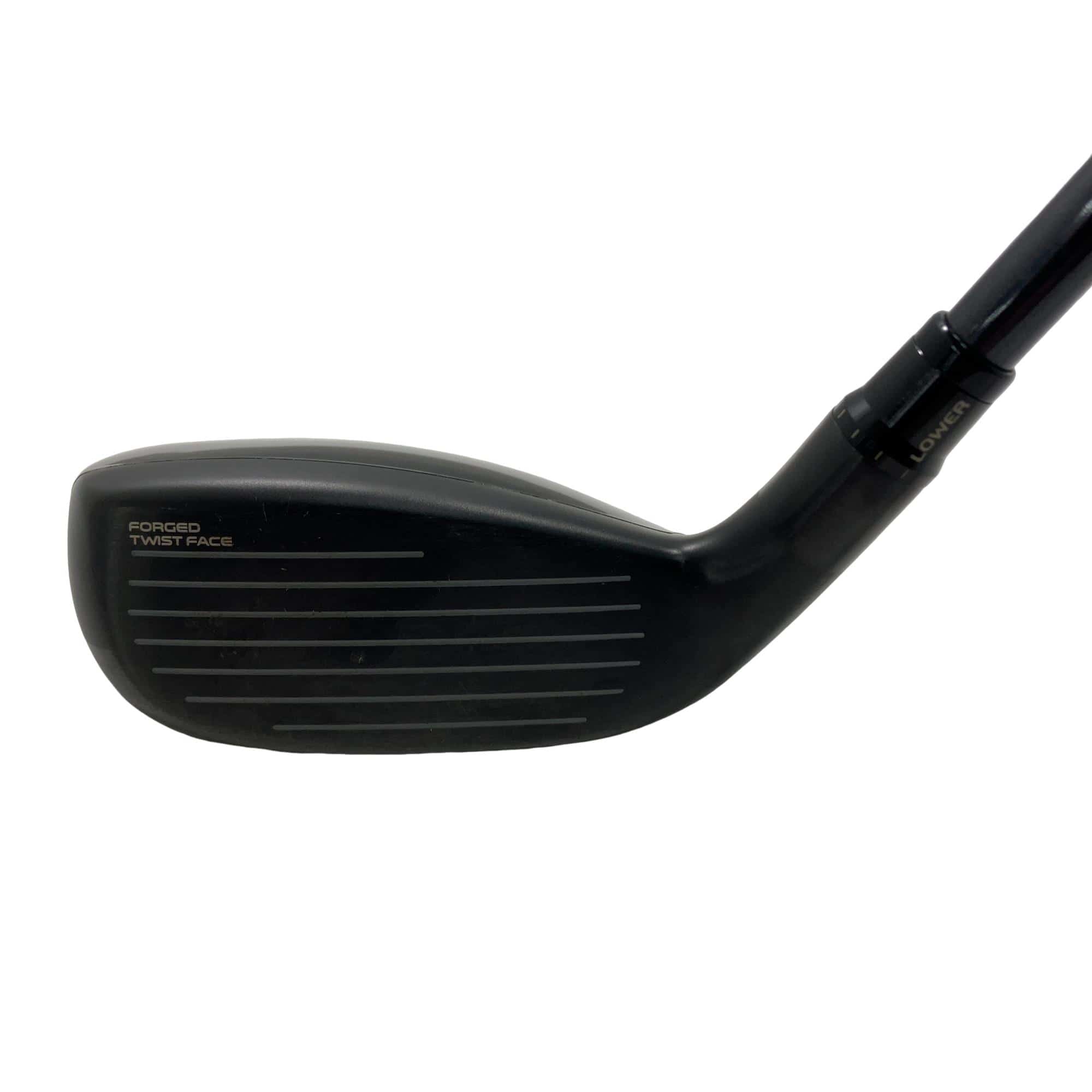 �p���P�O�@�s�n�t�q�@�t�R