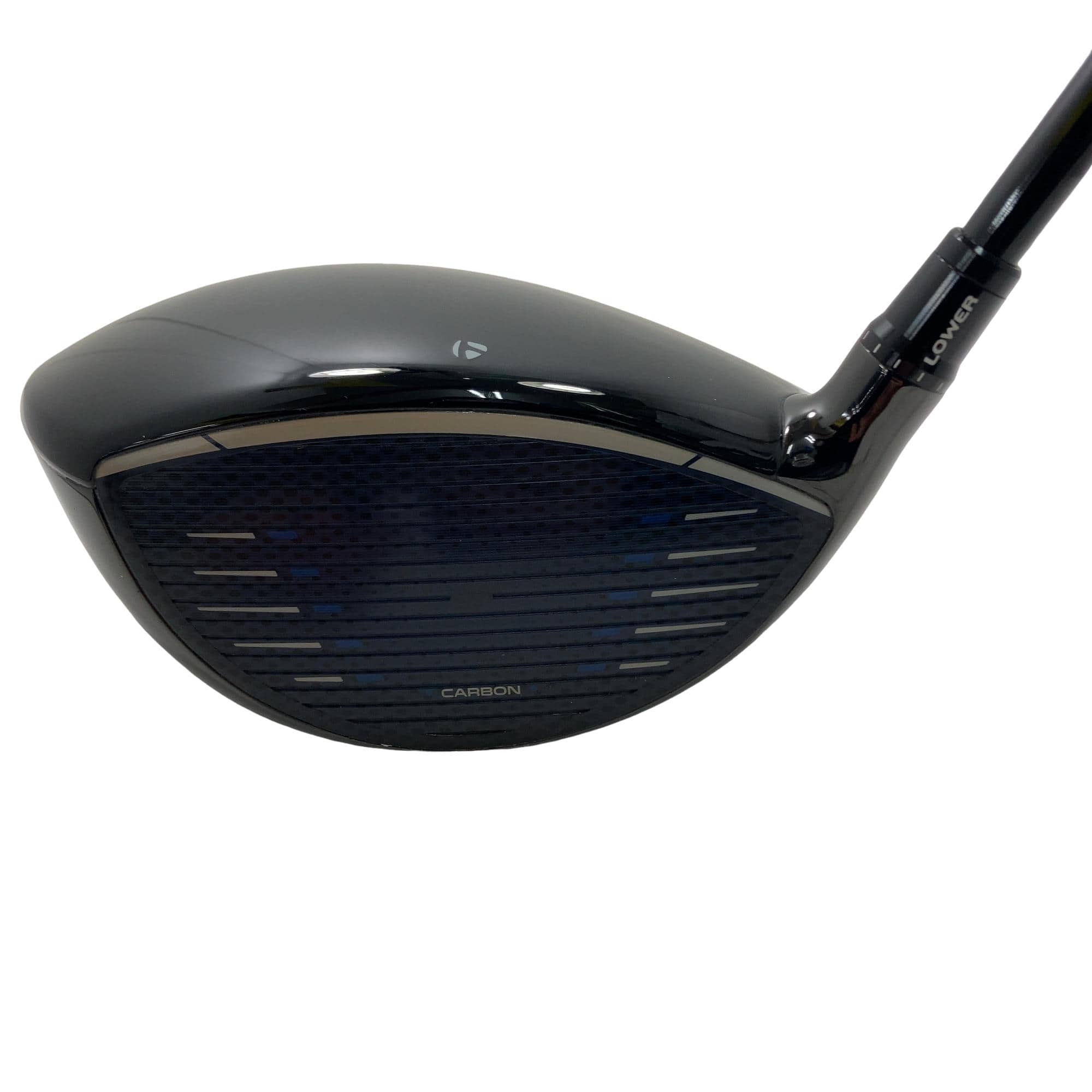 �p���P�O�@�@�X°