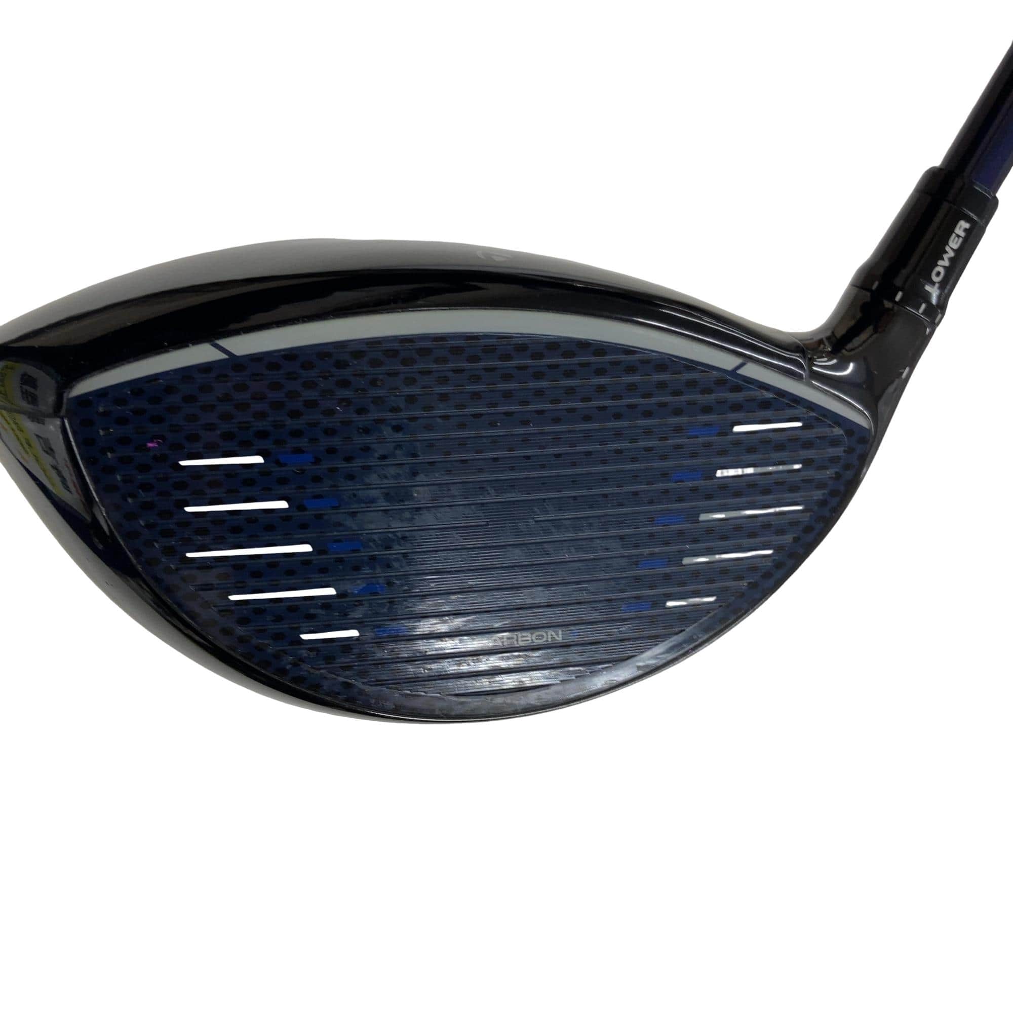 �p���P�O�@�l�`�w�@�P�O�D�T°