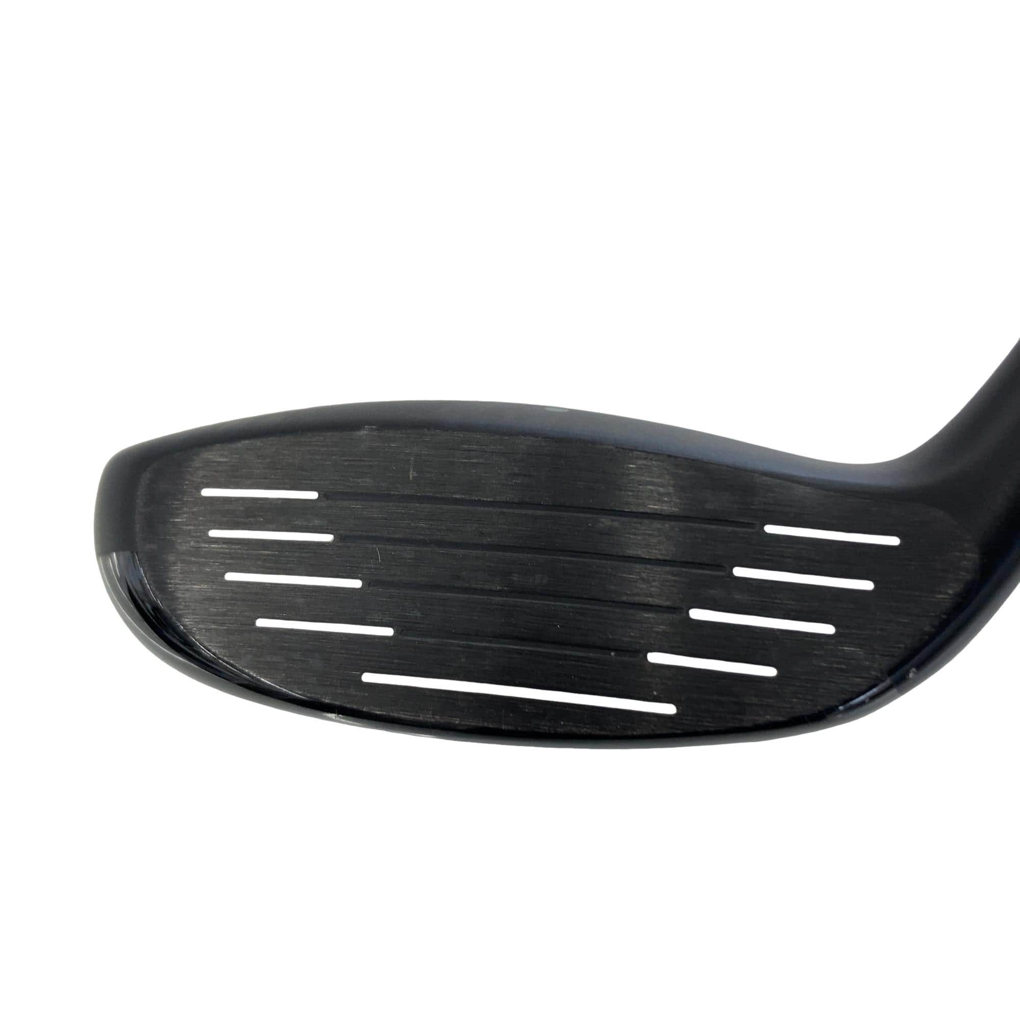 �f�S�S�O�@�l�`�w�@�S�v