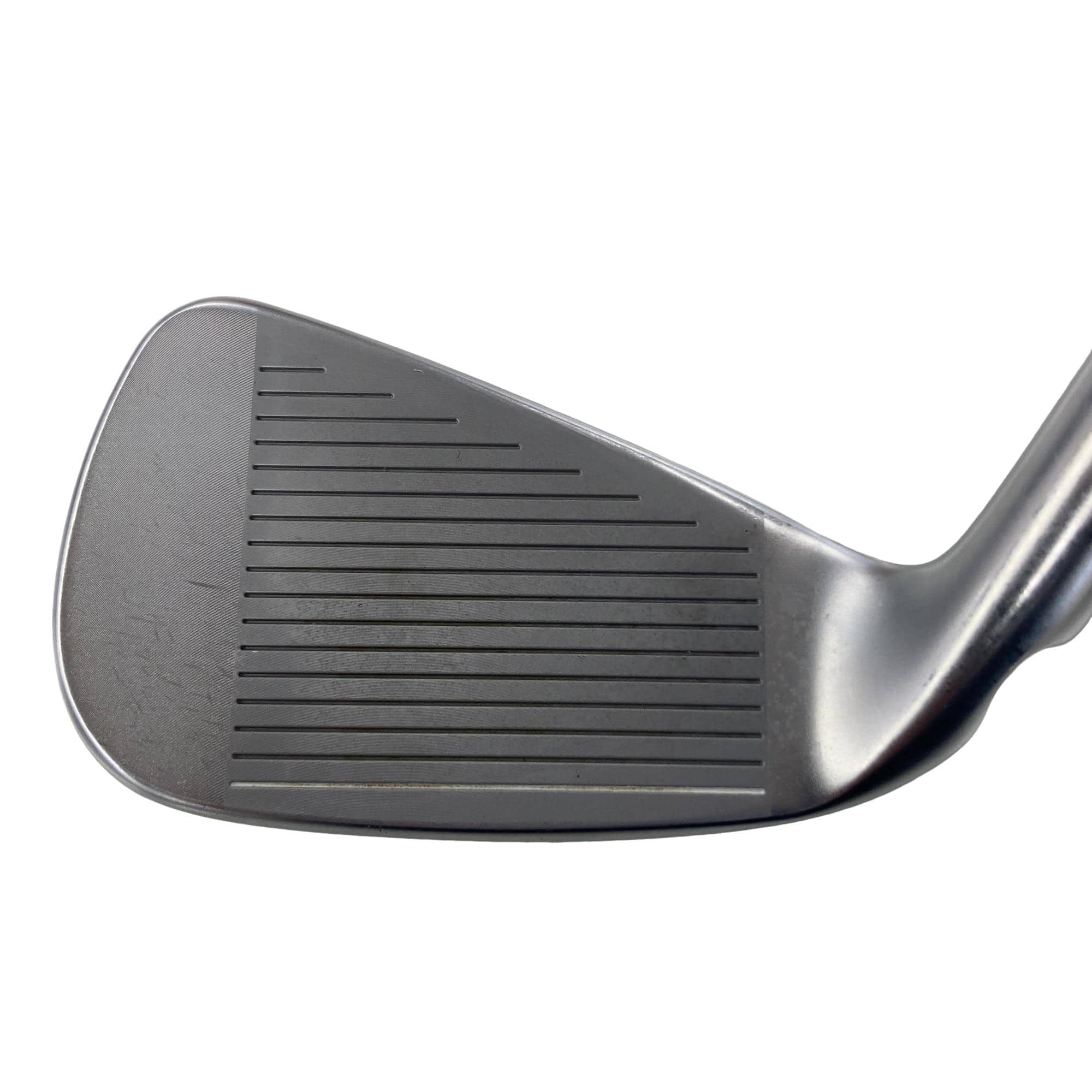 ���Q�R�O�@�U�r�i���{���F�T�{�Z�b�g�j