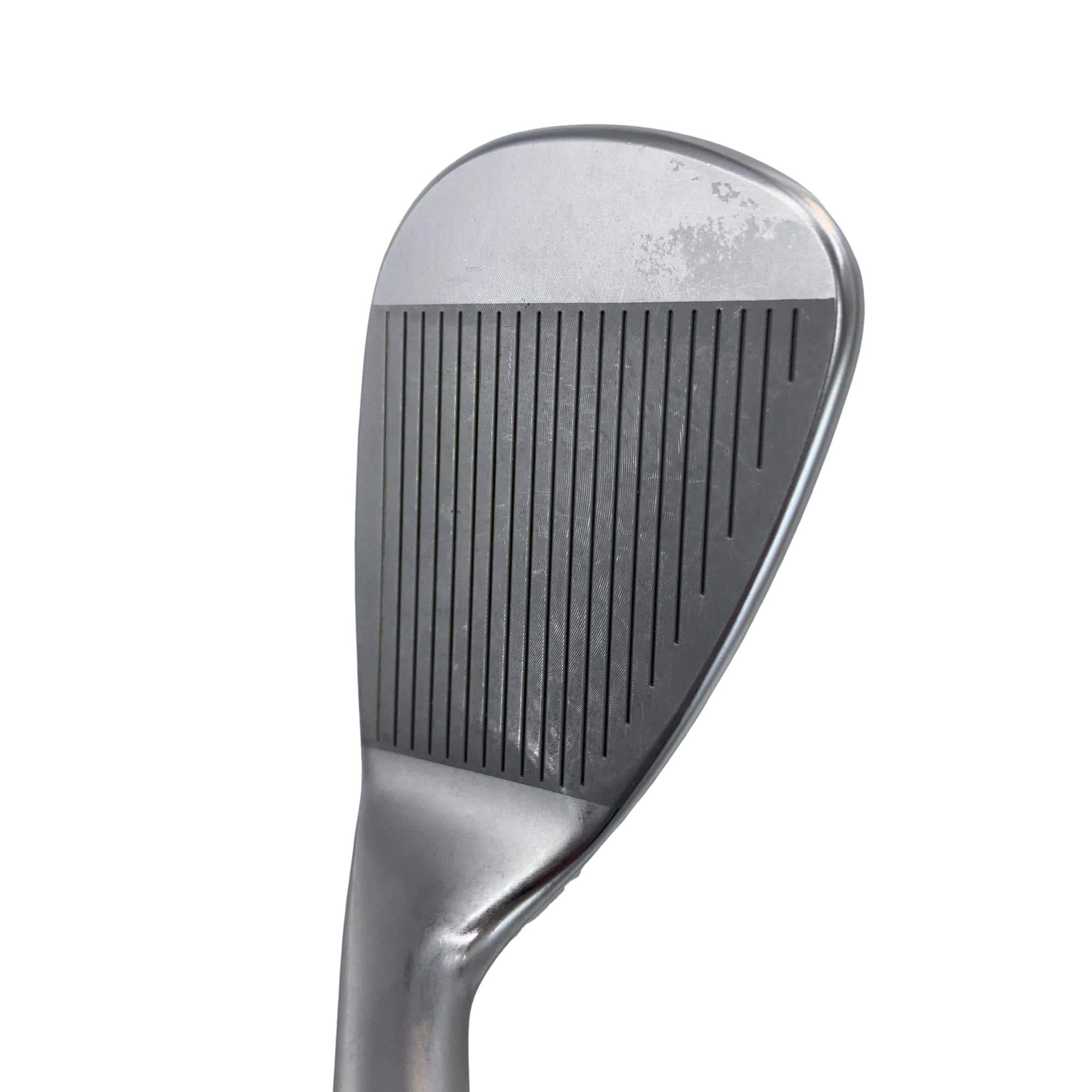 ���Q�R�O�@�t�v