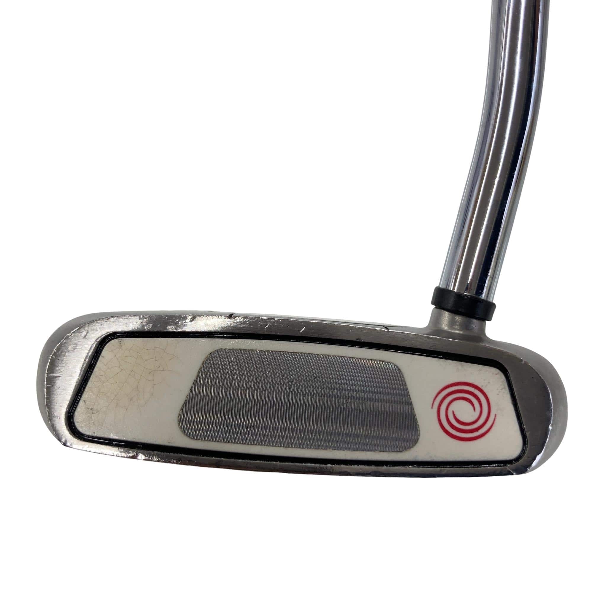 �v�g�h�s�d�@�r�s�d�d�k�@�Q�E���������@�R�S�C���`