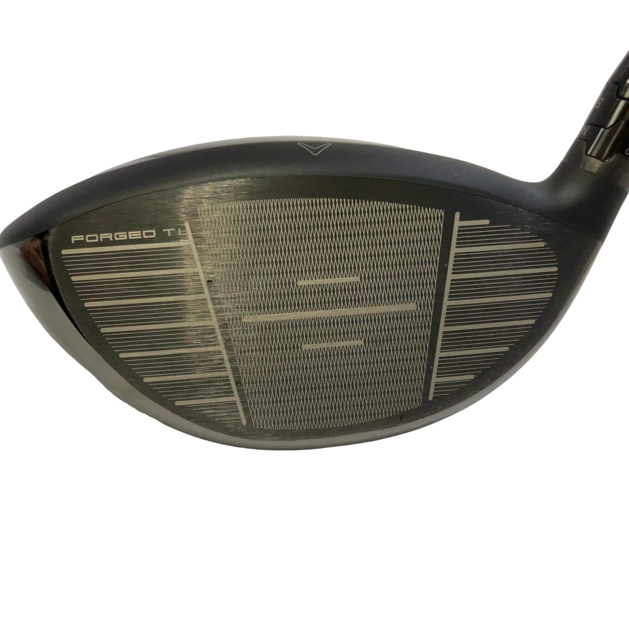 �o�`�q�`�c�x�l�@�P�O�D�T°