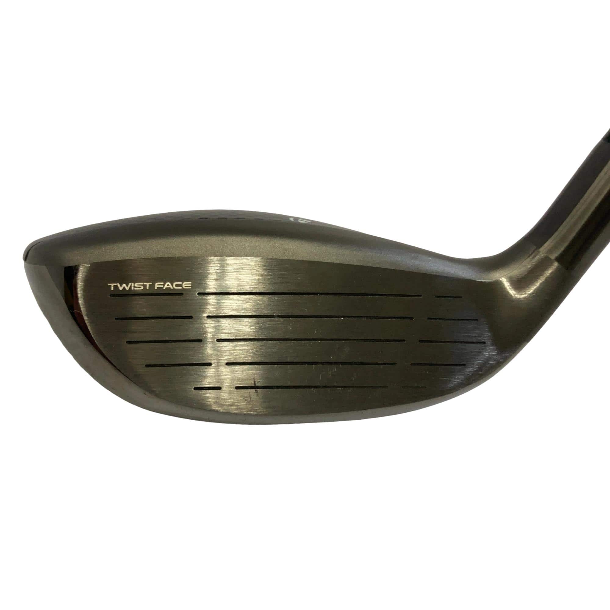 �p���R�T�@�l�`�w�@�t�U