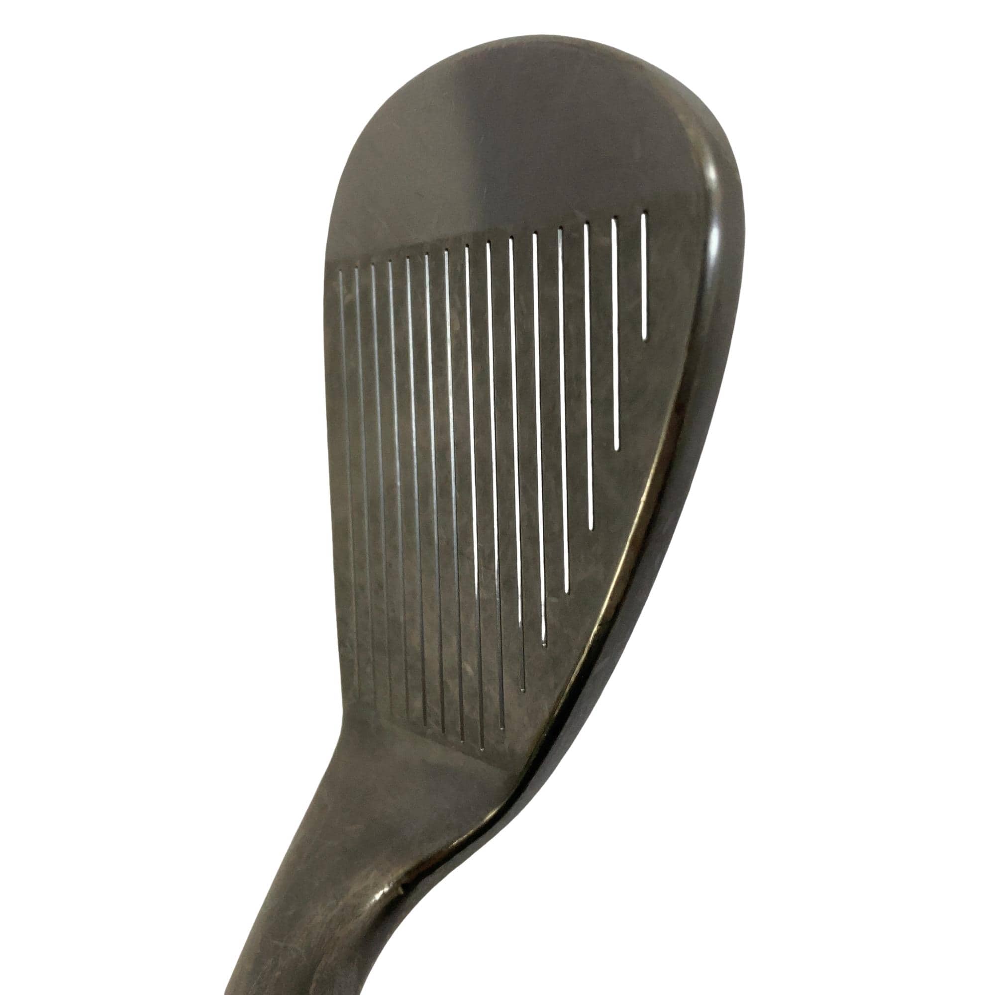 �c�i�|�U�@���C�g�u���b�N�@�S�W°