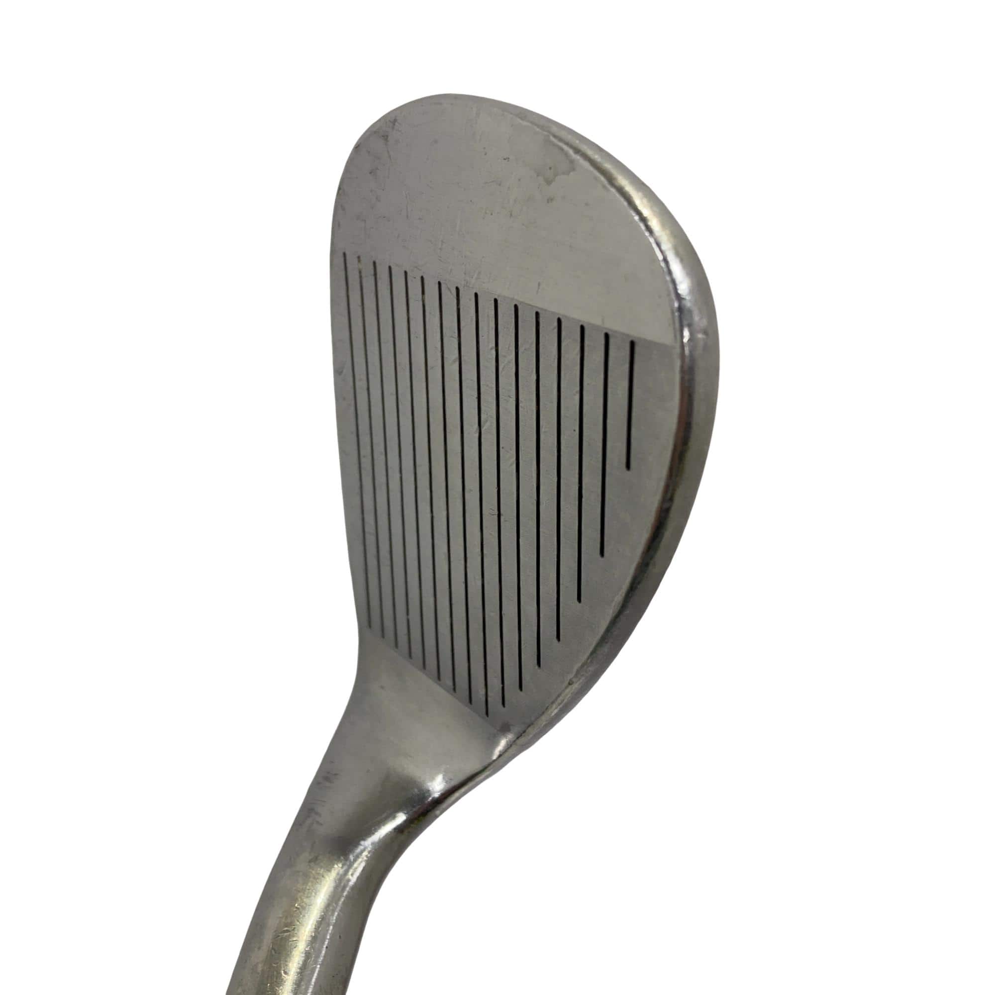 �n�q�k�h�l�`�q�@�r�o�n�q�s�@�r�o�h�m�@�a�h�s�d�@�T�Q°