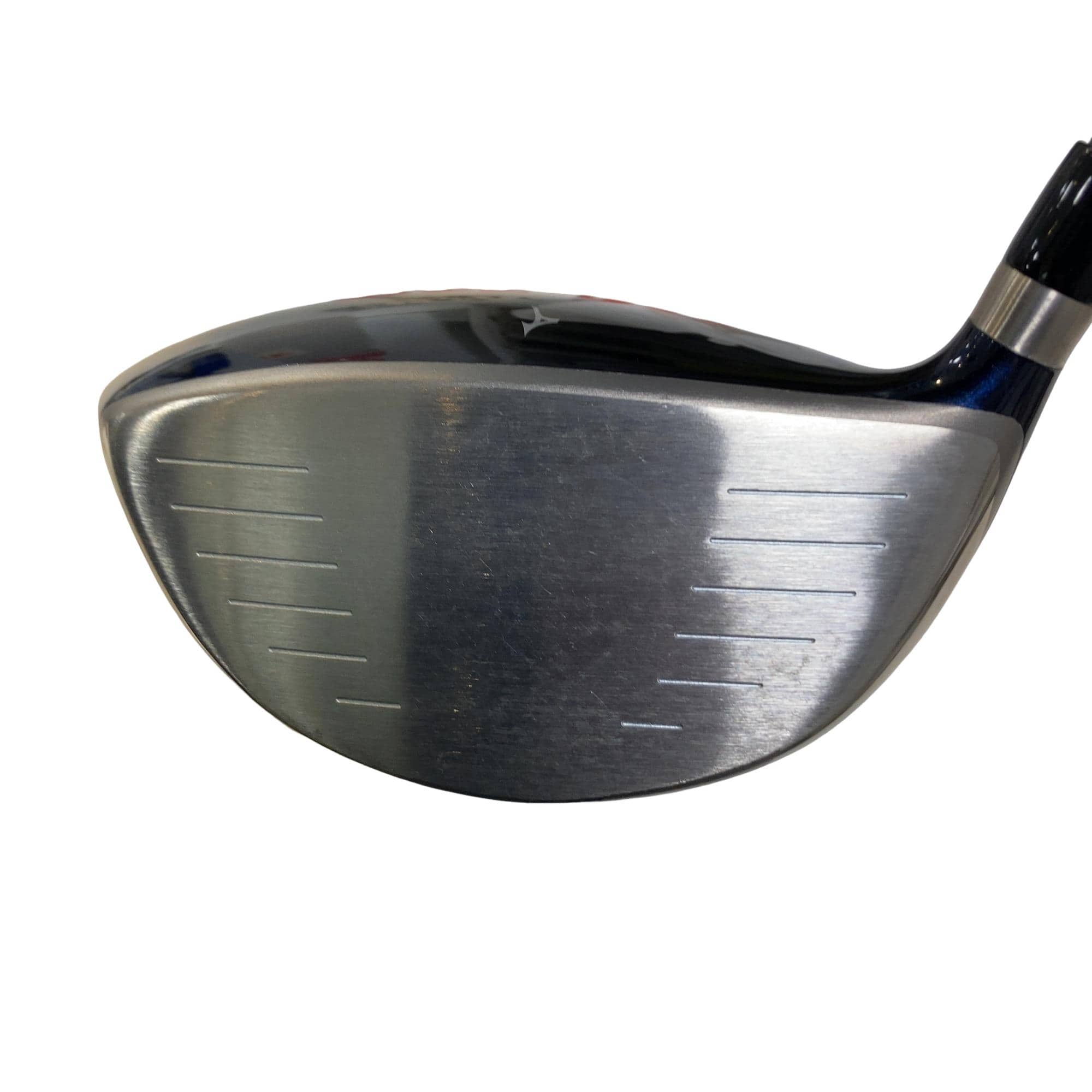 �a�q�|�w�@�P�O�D�T°