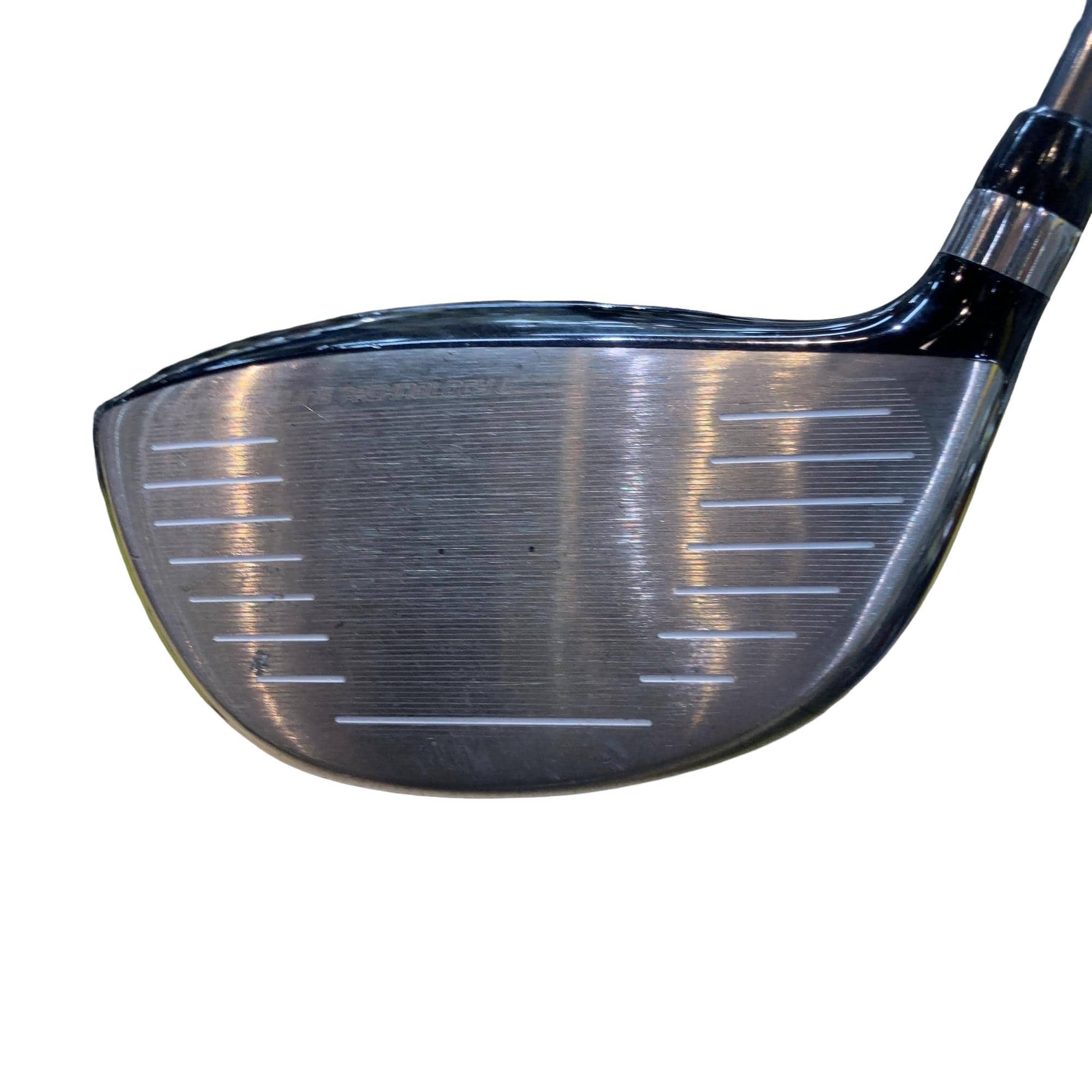 �s�n�t�q�@�a�@�i�f�q�@�P�O�D�T°