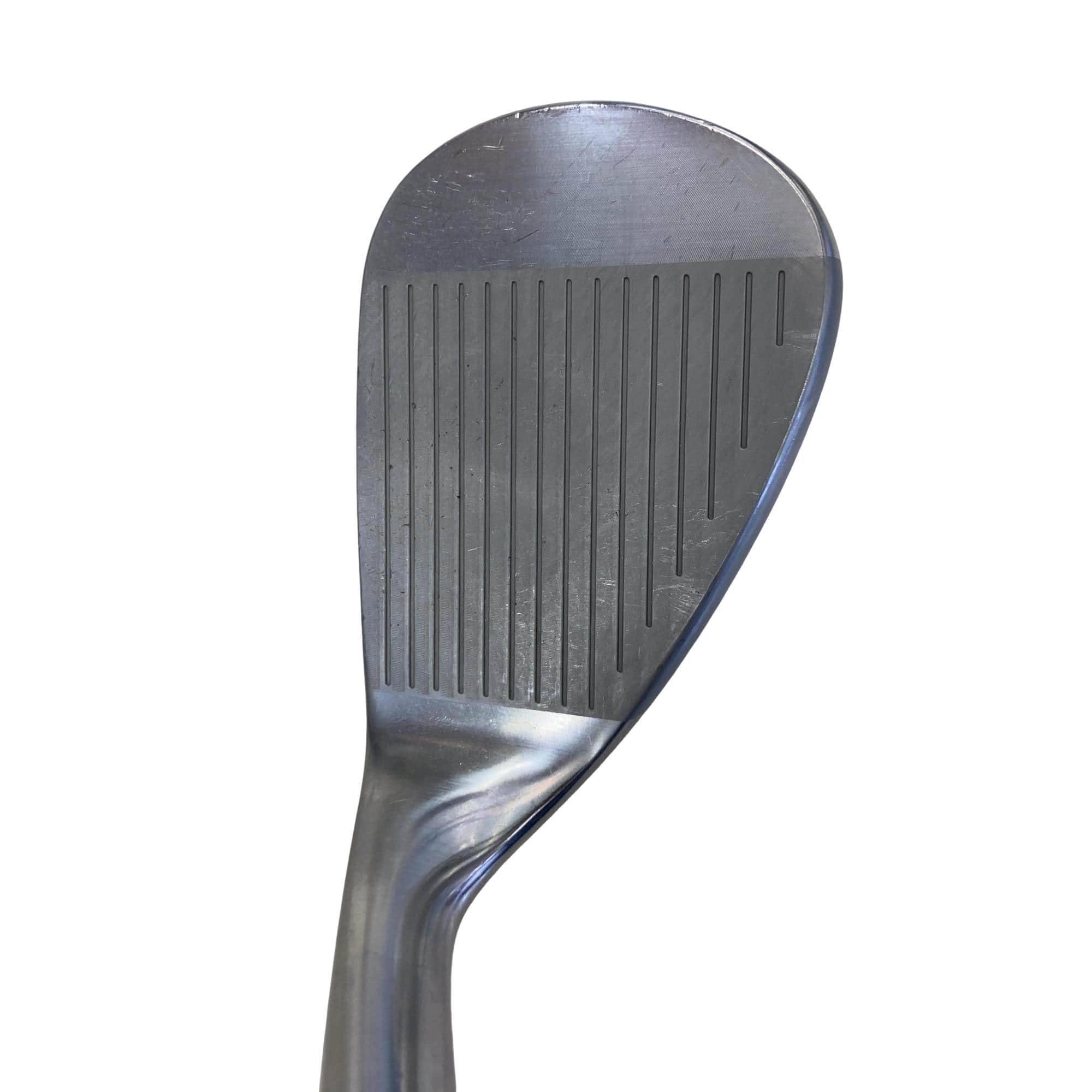 �~�Y�m�@�s�g�d�@�b�q�`�e�s�i�Q�O�Q�R�j�@�T�U°�^�Q�U°