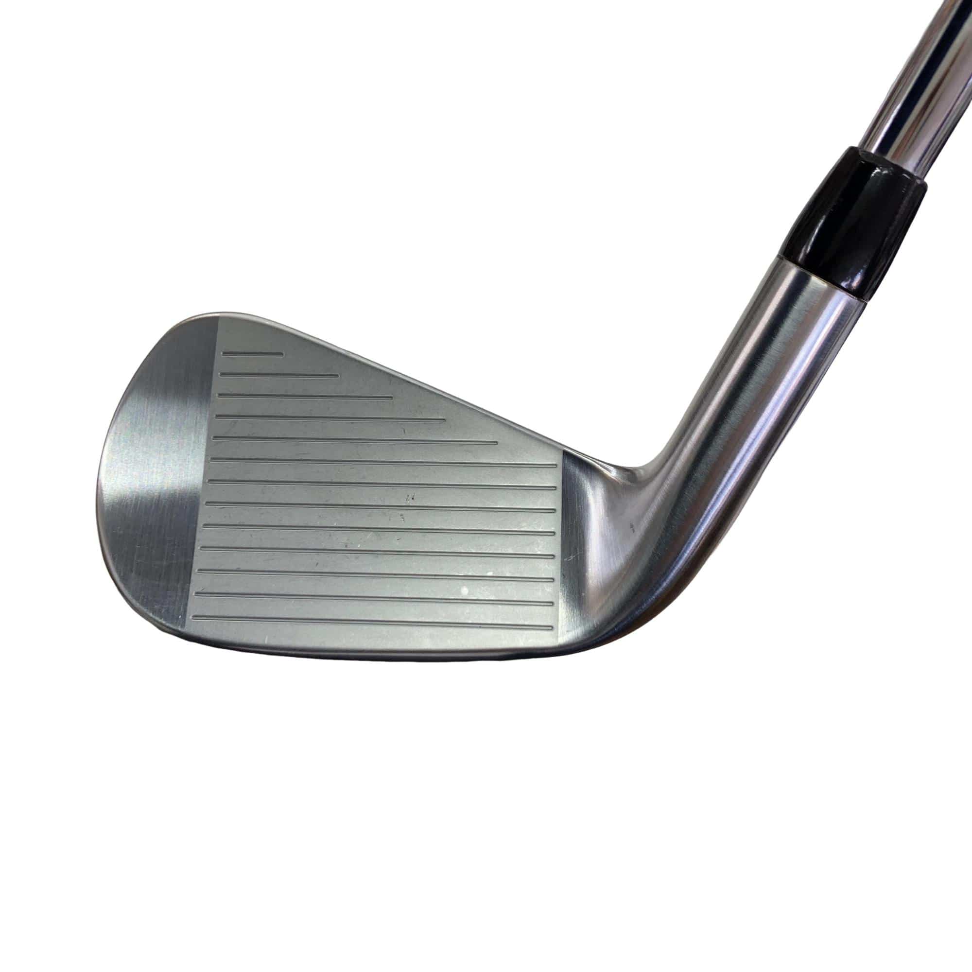 �s���������������@�s�Q�O�O�i�Q�O�Q�R�j�@�V�r�i���{���F�V�{�Z�b�g�j