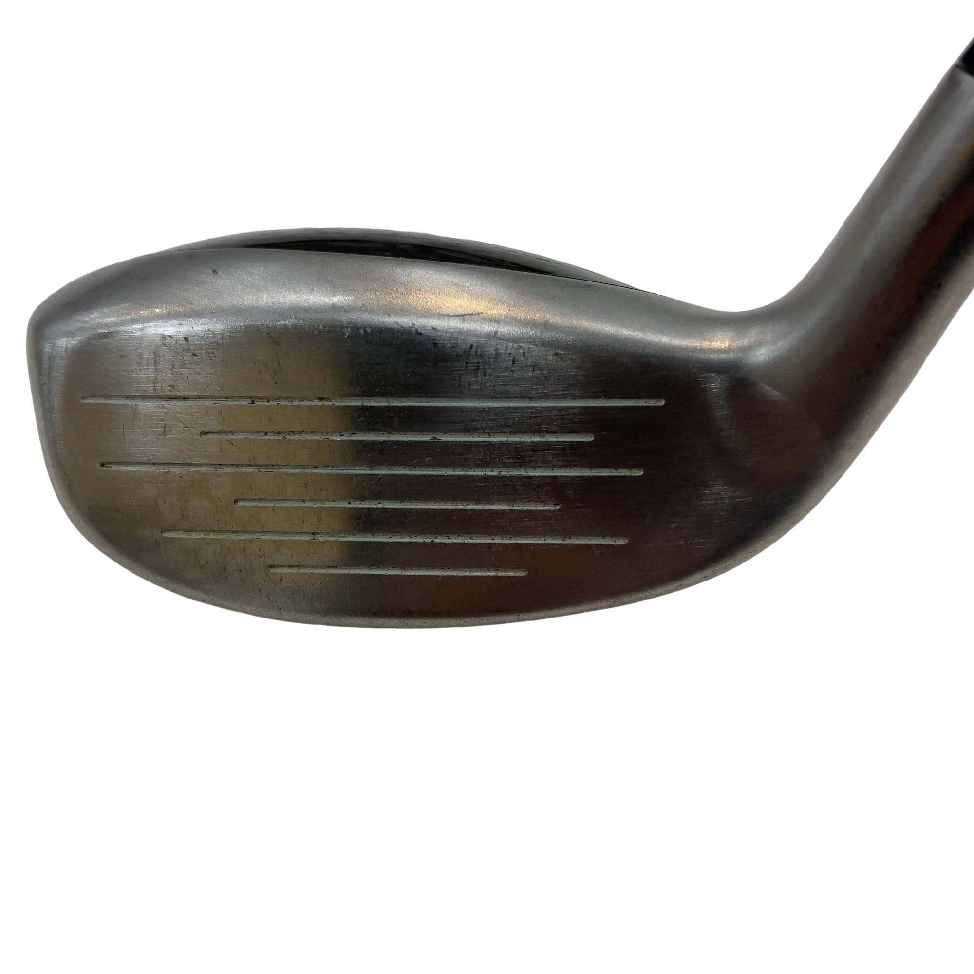 �q�d�r�b�t�d�@�c�t�`�k�@�t�T