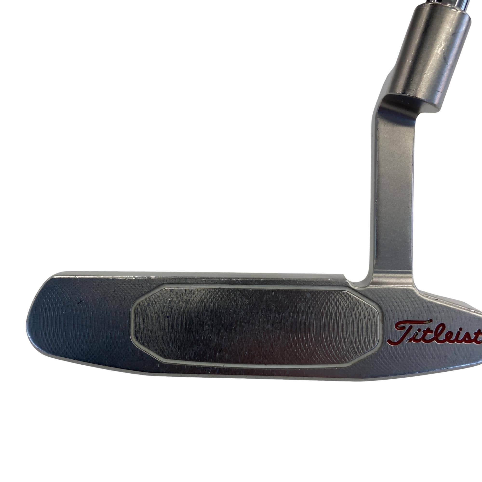 �r�b�n�s�s�x�@�b�`�l�d�q�n�m�@�r�s�t�c�h�n�@�r�s�x�k�d�@�m�d�v�o�n�q�s�@�Q�@�R�S�O�f�@�R�S�C���`