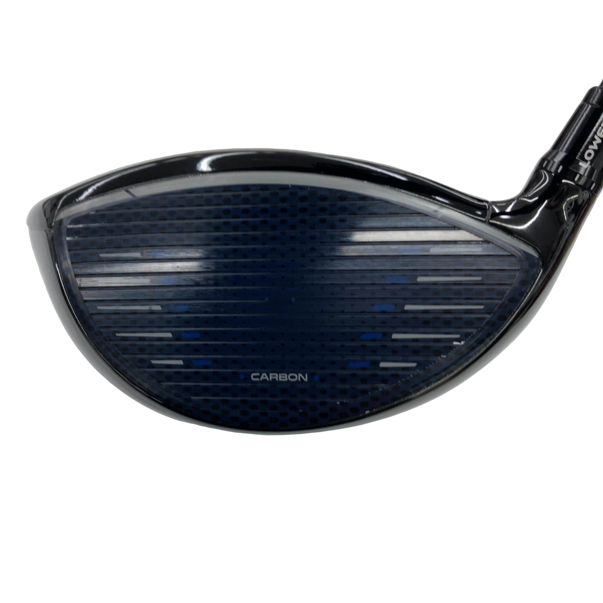 �p���P�O�@�l�`�w�@�P�O�D�T°