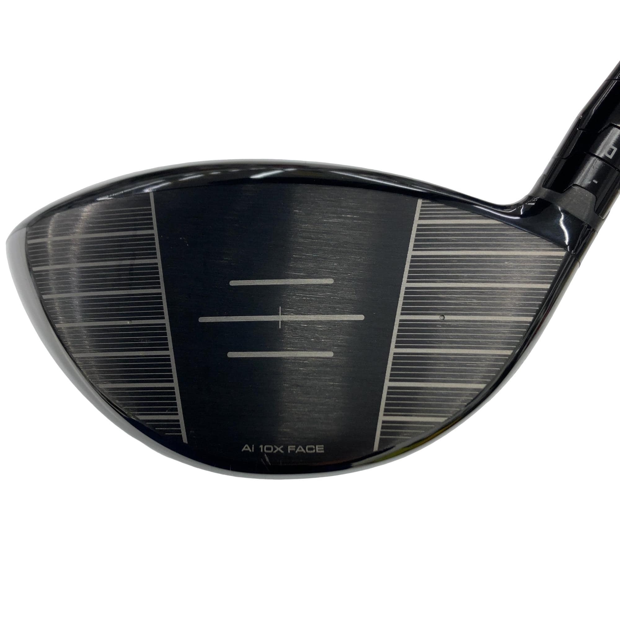 �d�k�x�s�d�@�������@�P�O�D�T°