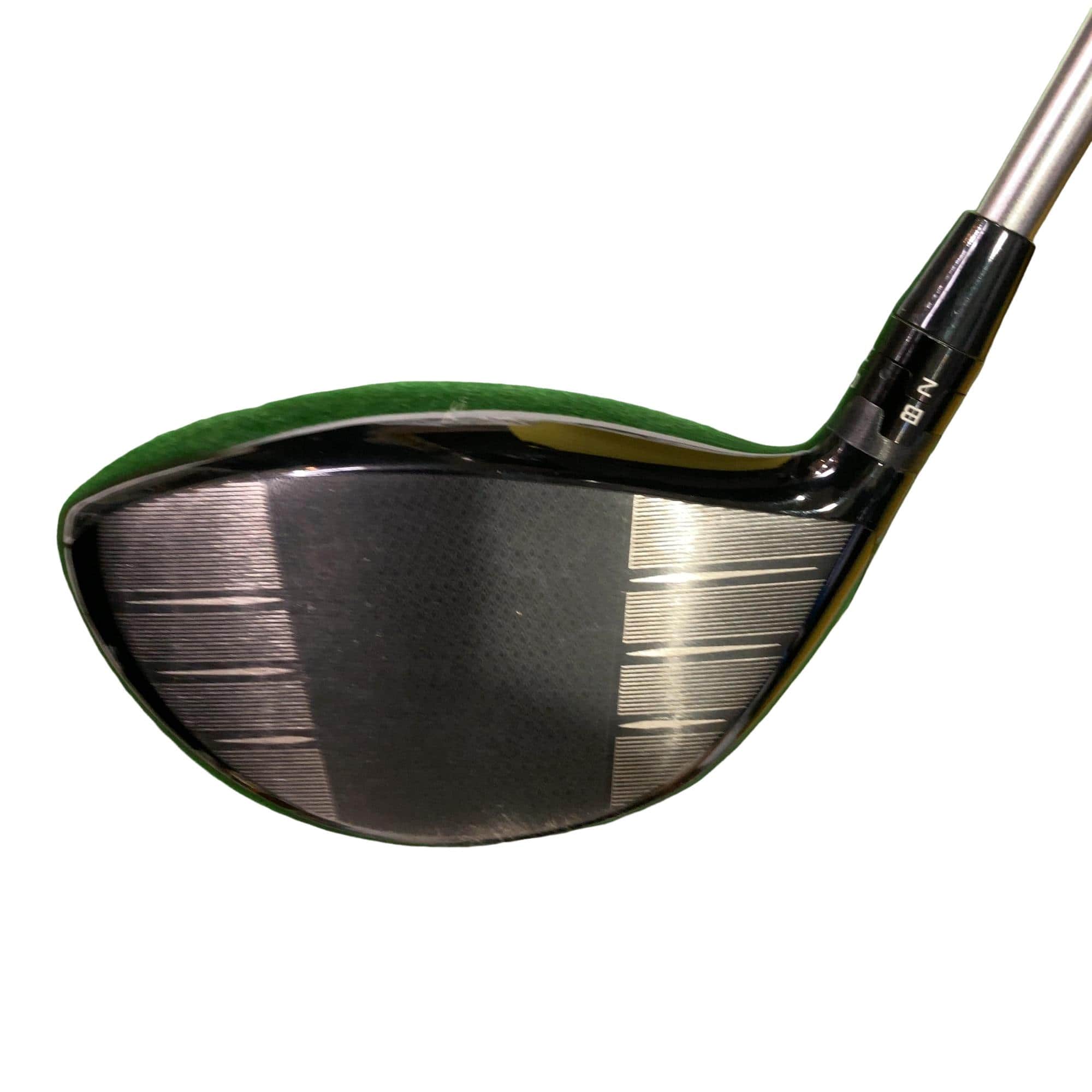 �s�r�q�R�@�P�O°