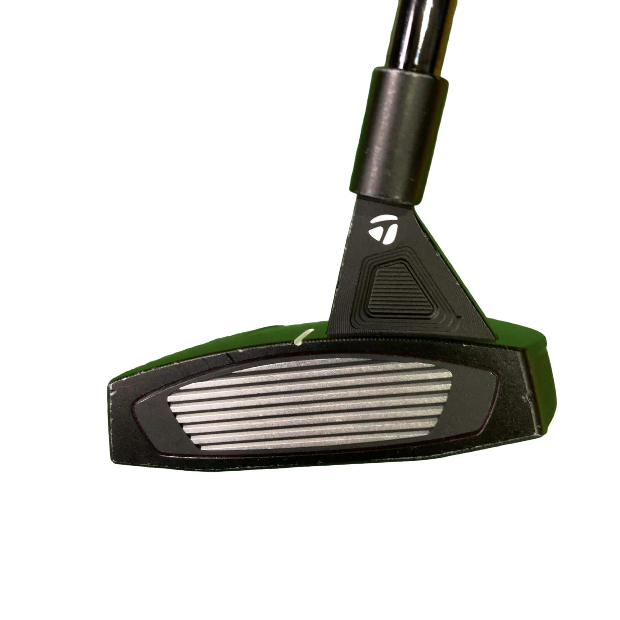 �r�����������@�f�s�@�a�k�`�b�j�@�s�l�P�@�R�R�C���`