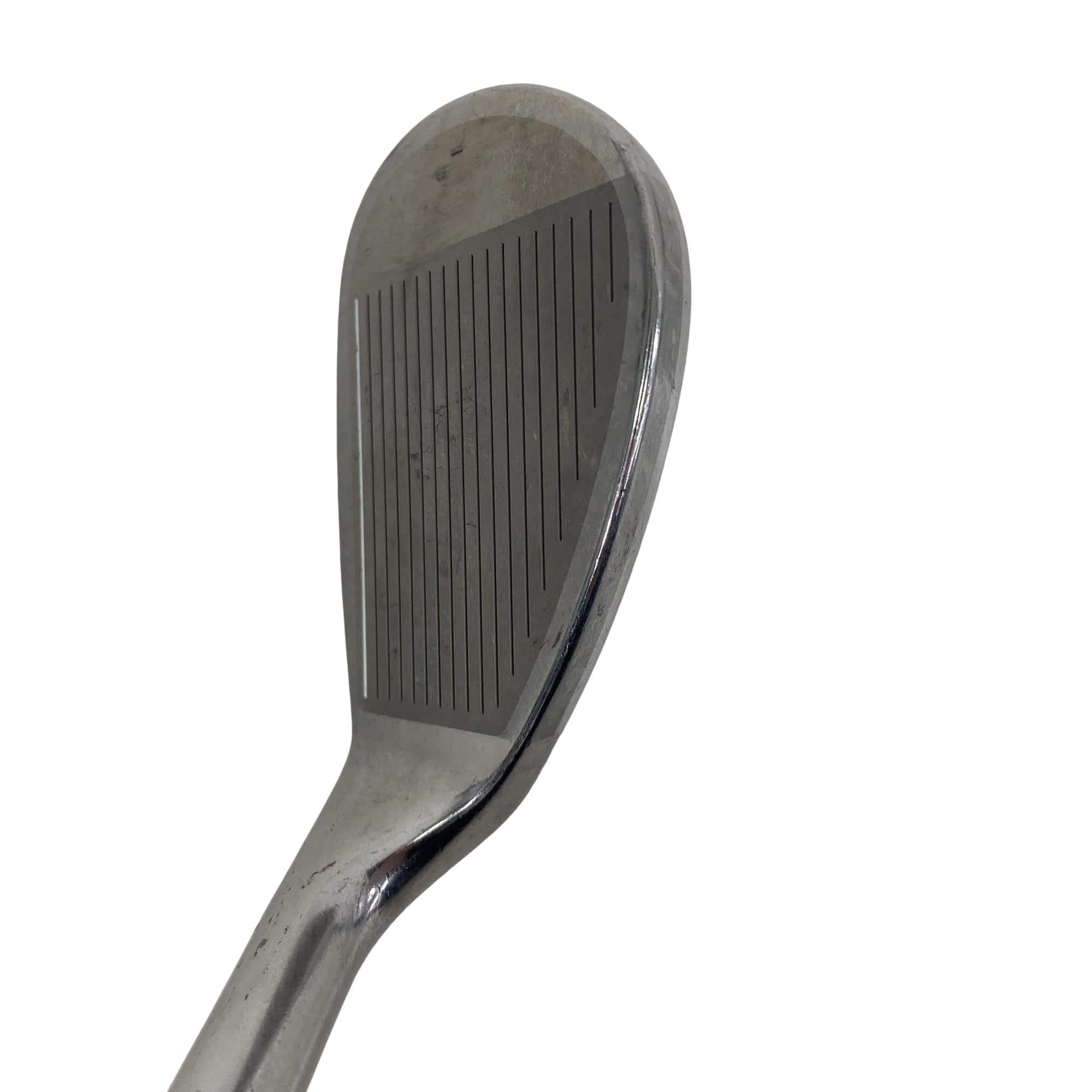 �w�w�h�n�i�Q�O�P�S�j�@�`�v