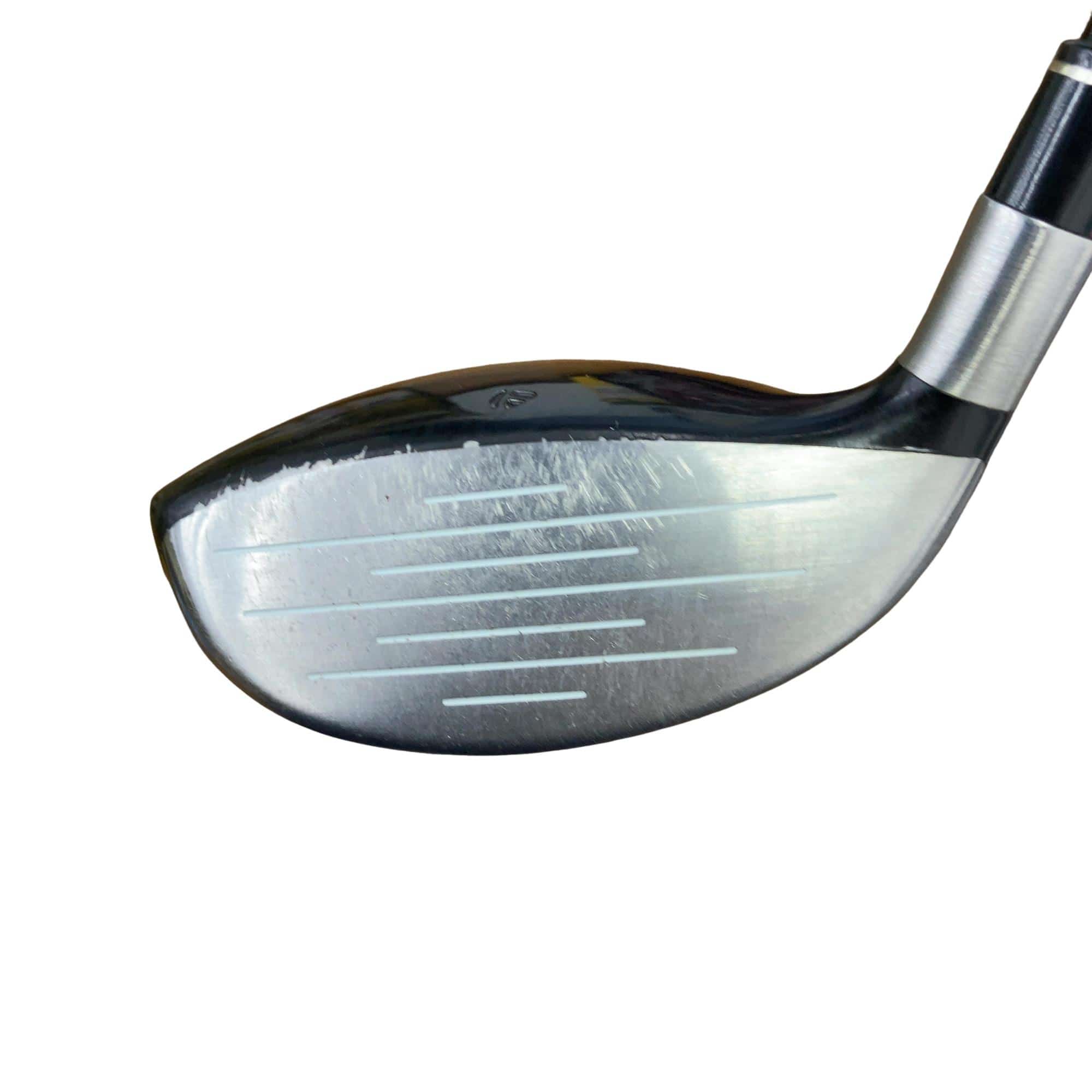 �a�t�q�m�d�q�i�Q�O�O�V�j�@�P�W°