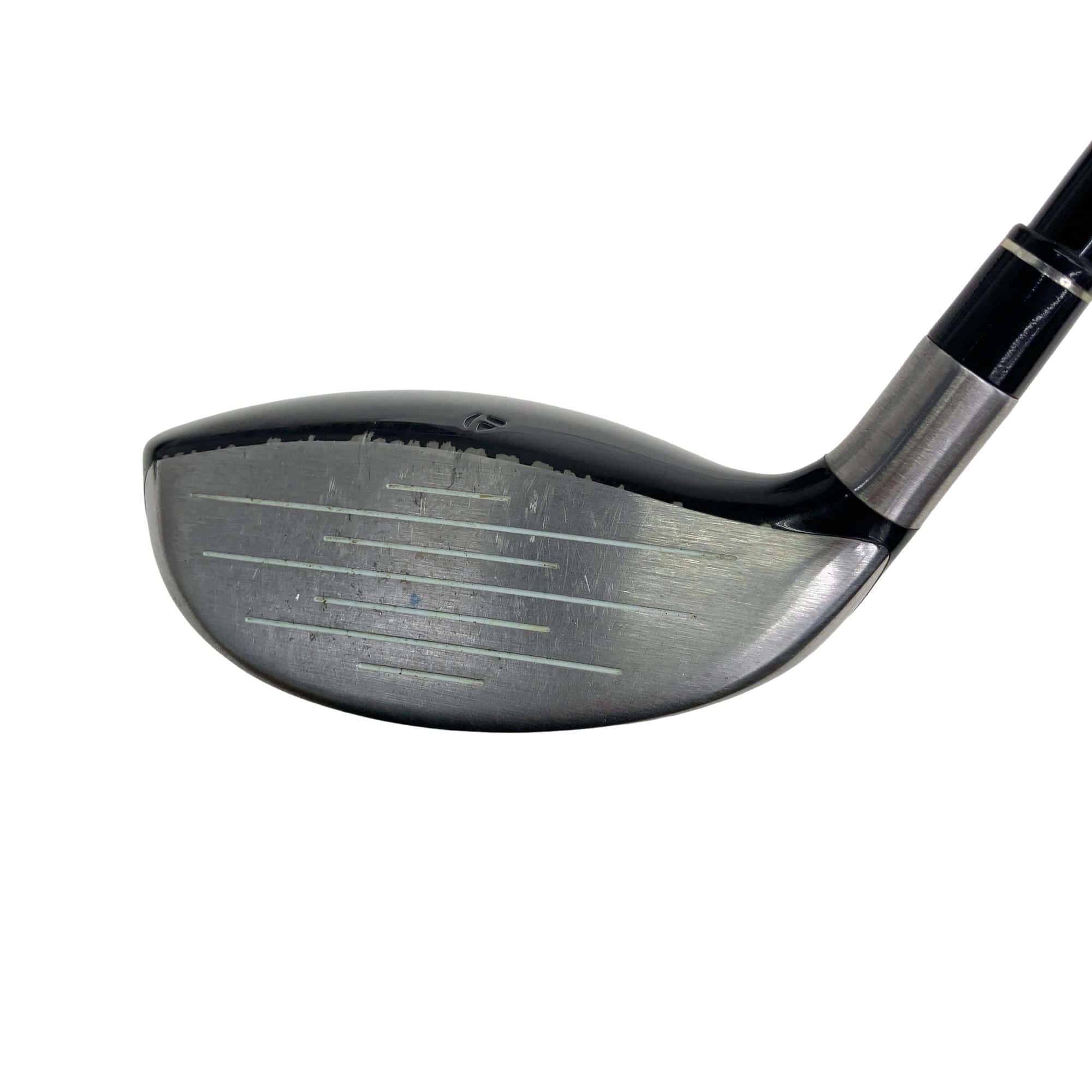 �a�t�q�m�d�q�i�Q�O�O�V�j�@�Q�P°