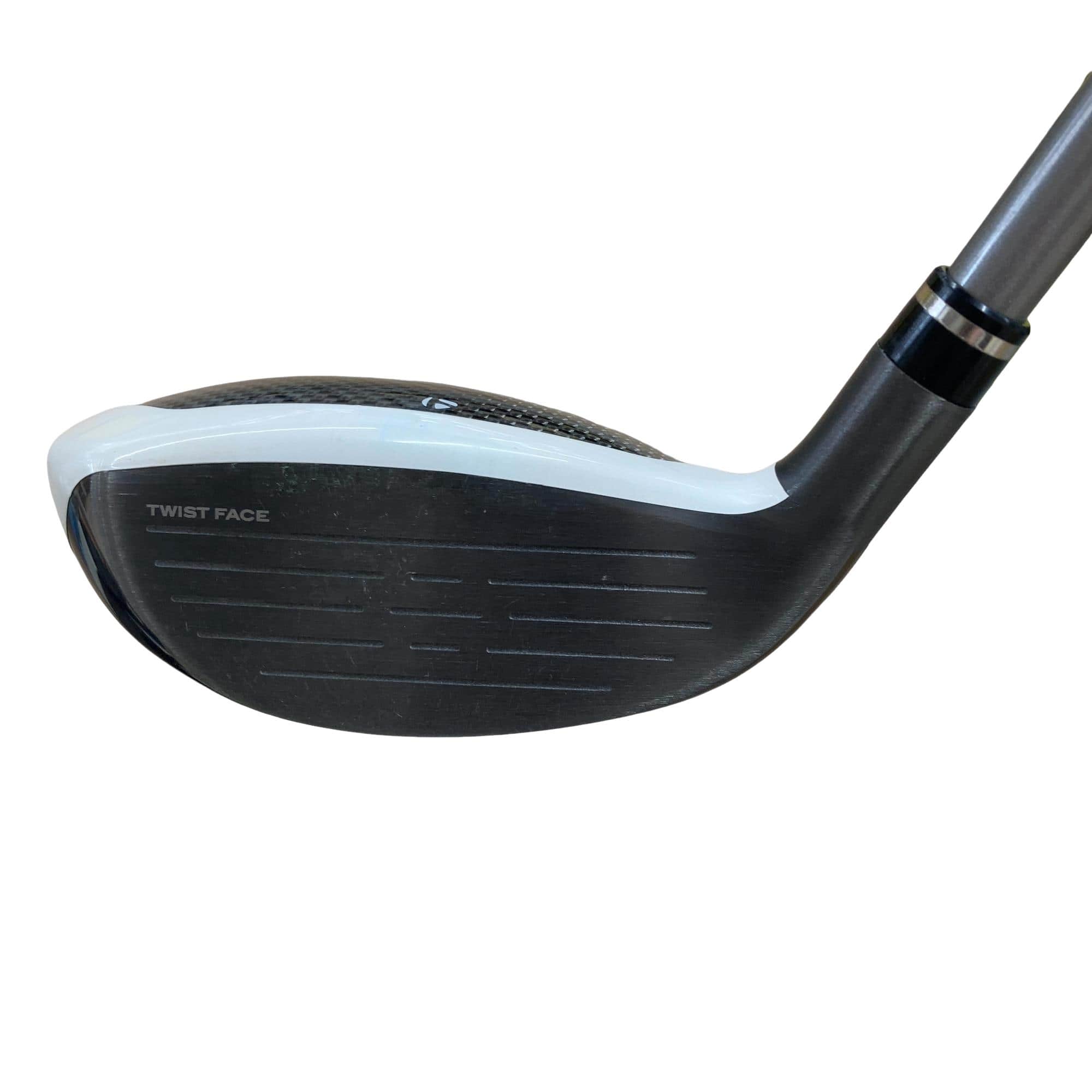 �r�s�d�`�k�s�g�@�f�k�n�h�q�d�@�t�S