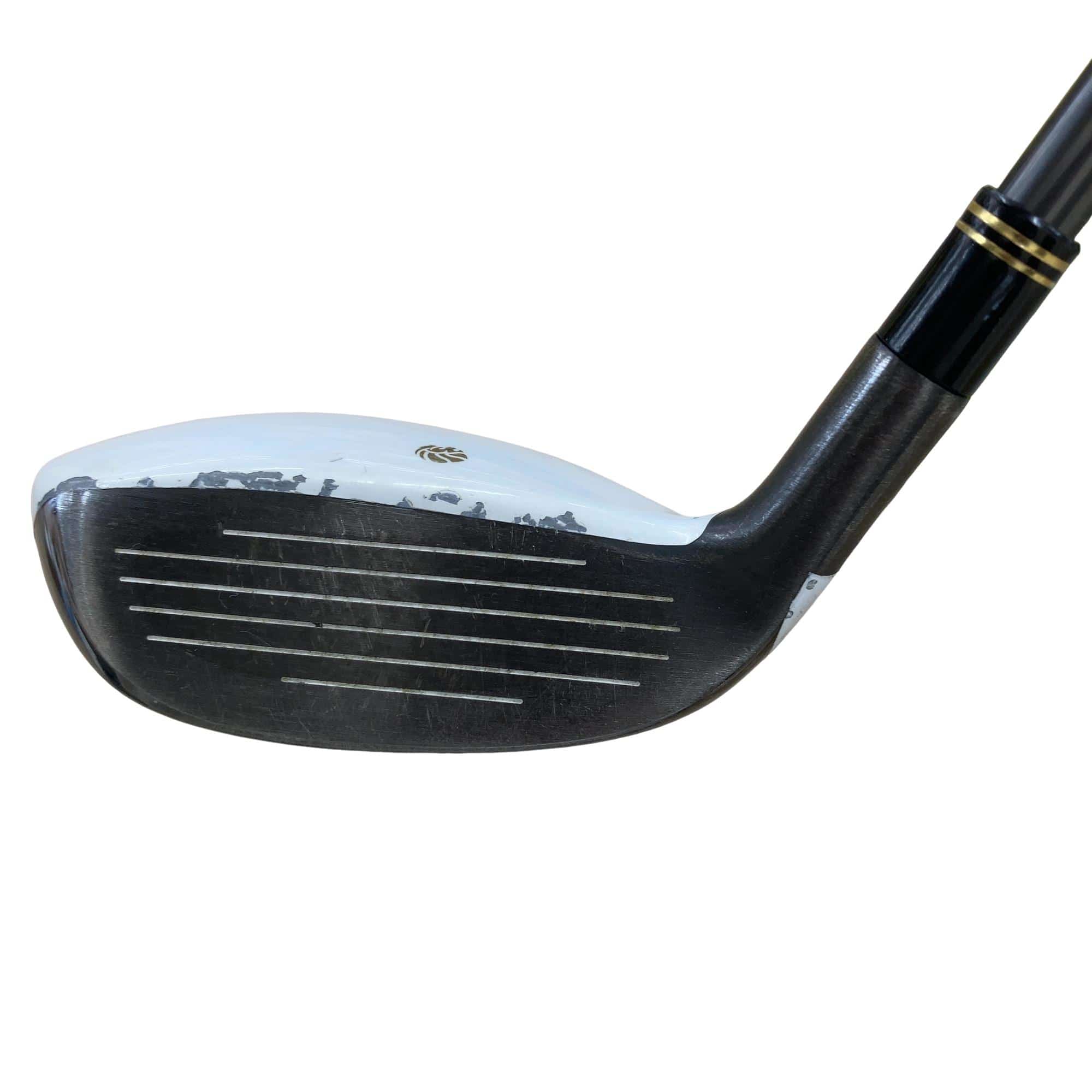 �f�k�n�h�q�d�@�f�@�t�U