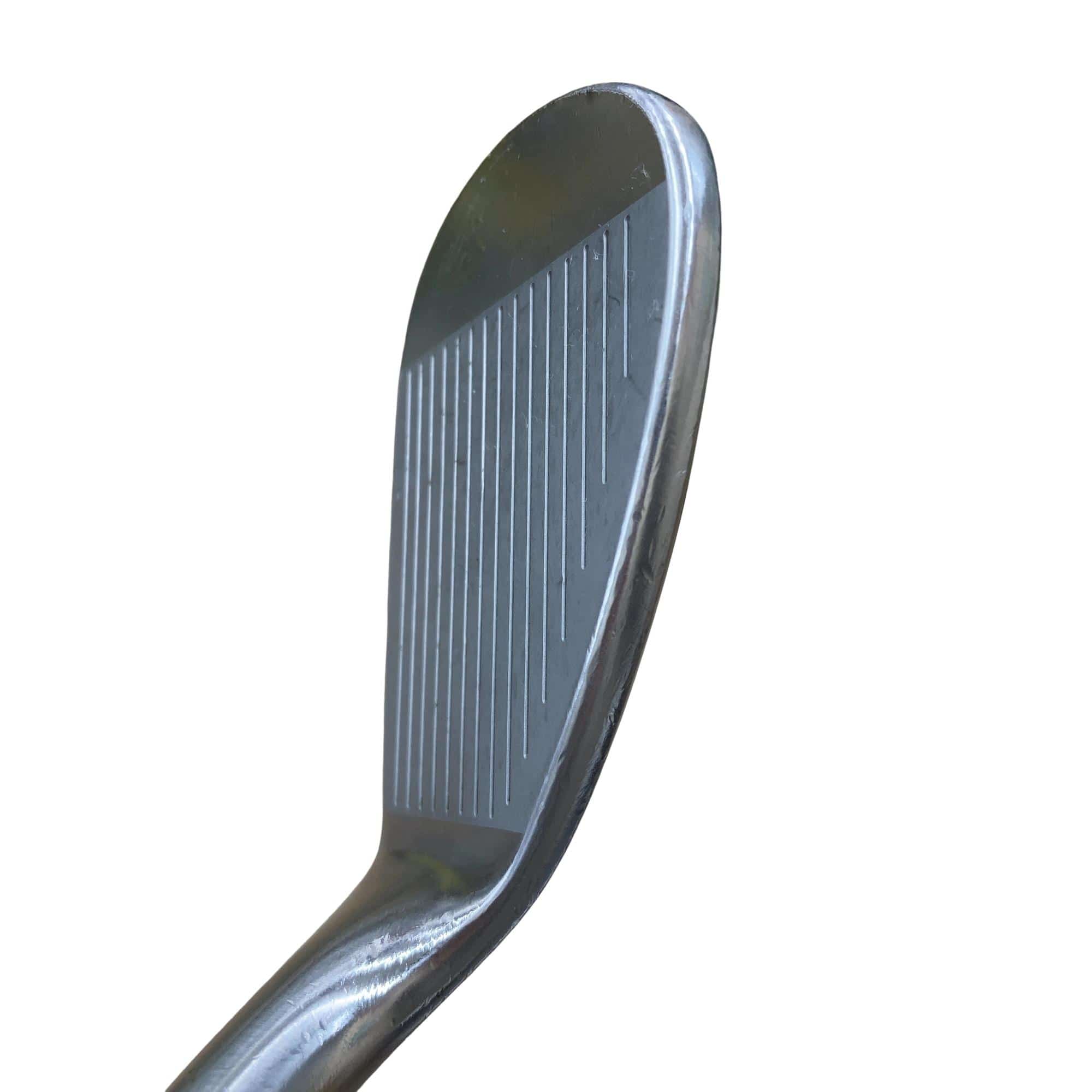 �q�l�|�Q�P�@�j�b�P���N�������b�L�@�T�O°�^�P�O°