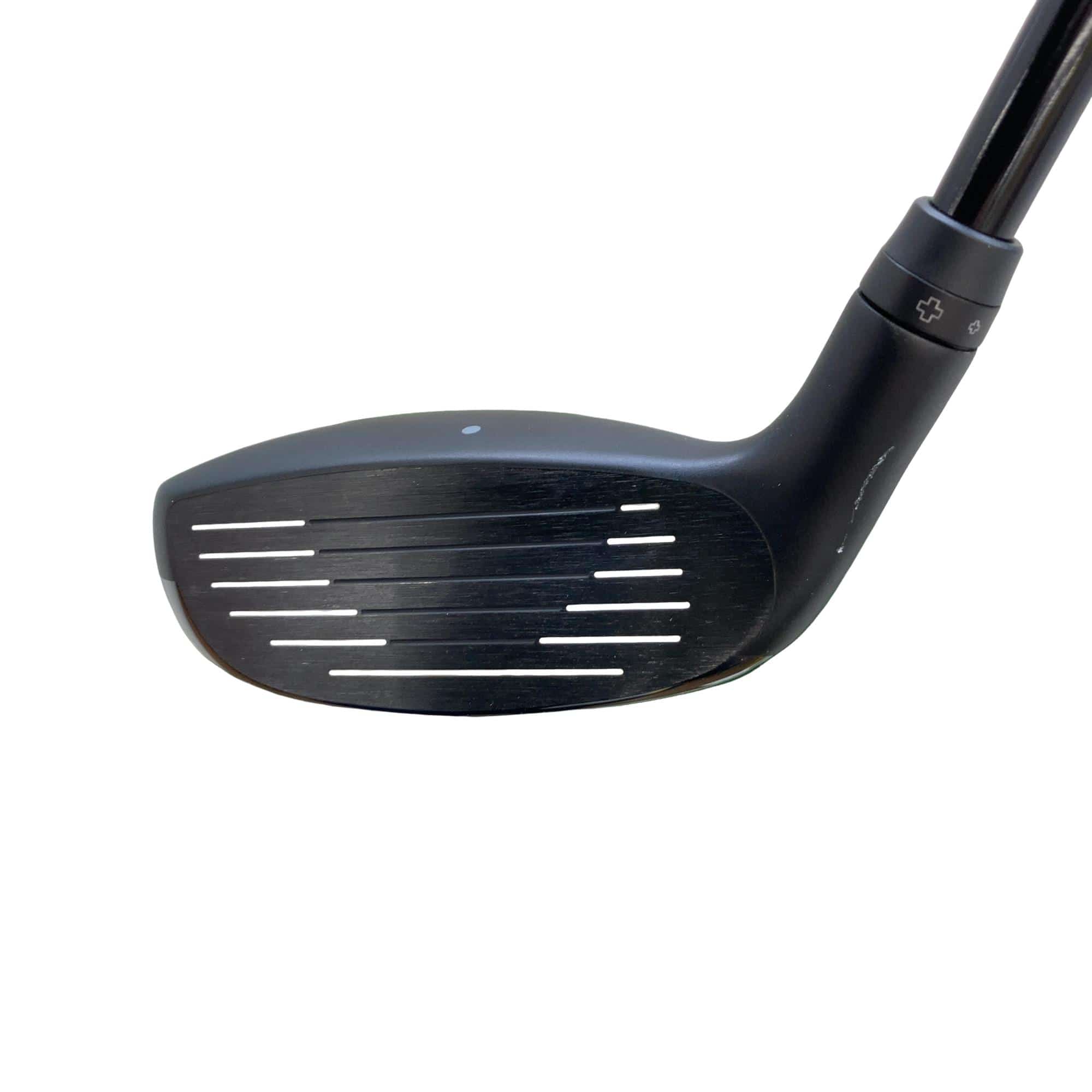 �f�S�R�O�@�t�R