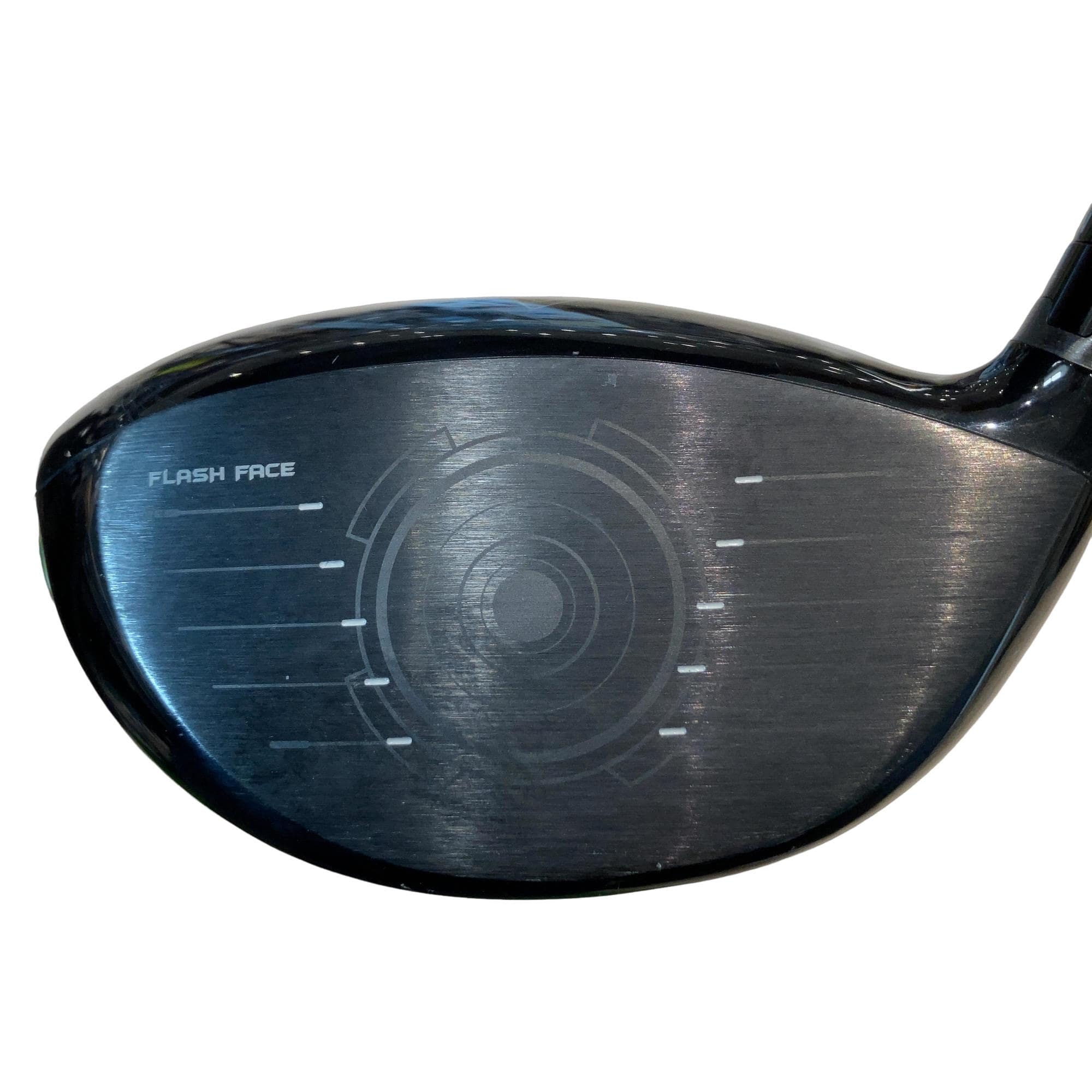 �d�o�h�b�@�e�k�`�r�g�@�r�t�a�y�d�q�n�@�@�X°