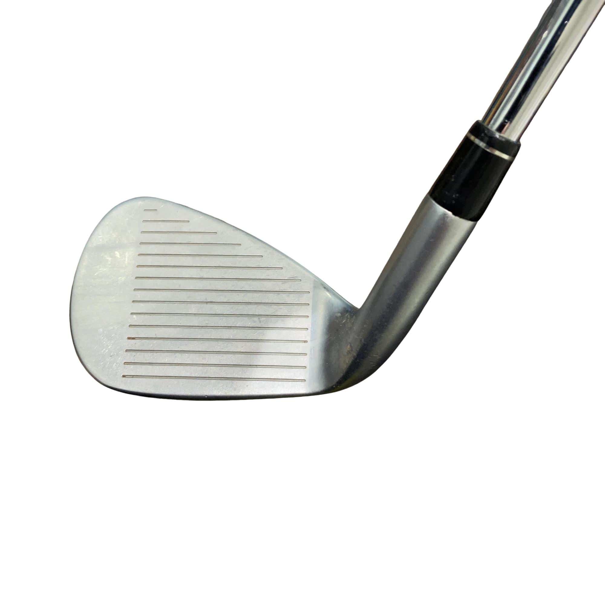 �`�o�d�w�i�Q�O�P�T�j�@�@�U�r�i���{���F�U�{�Z�b�g�j