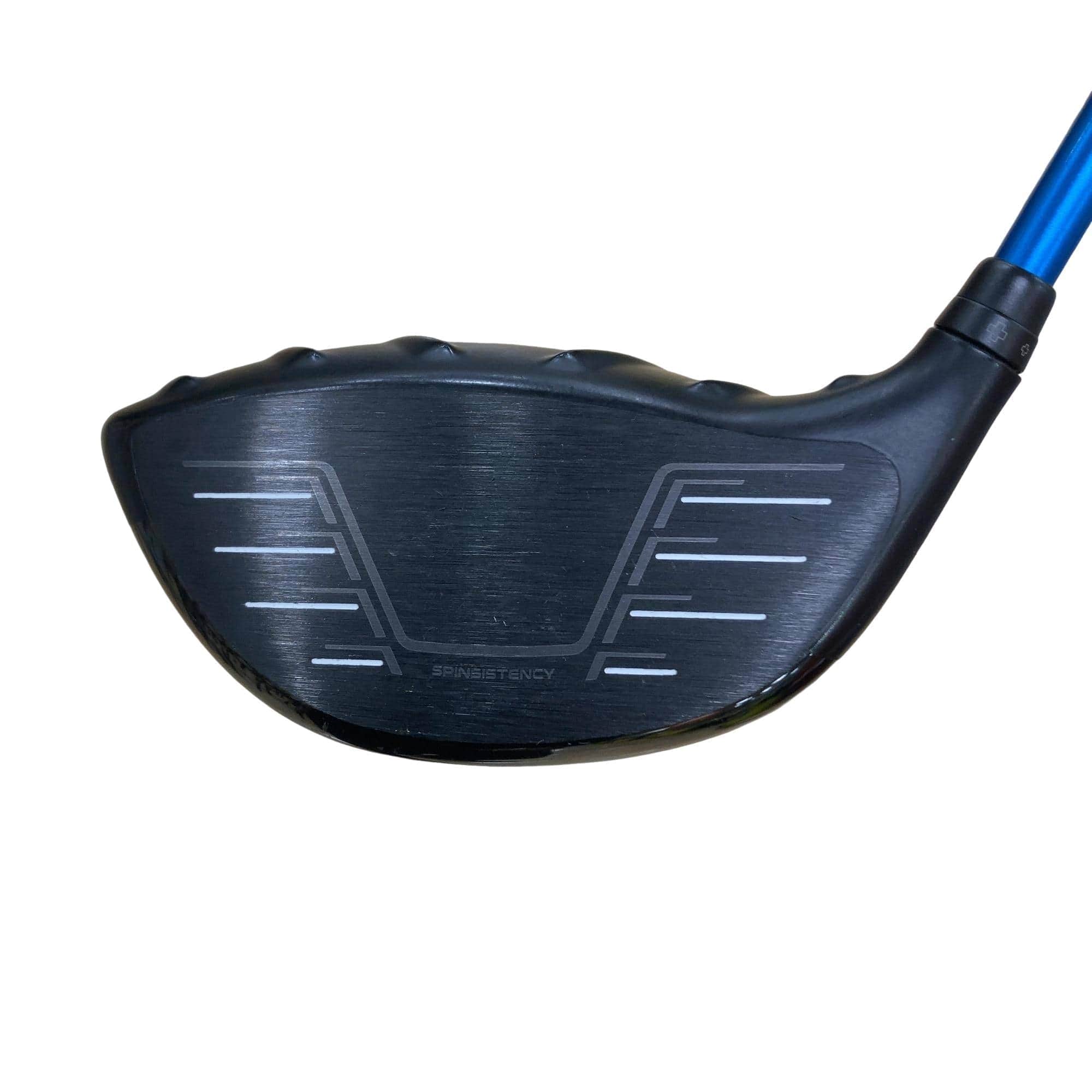 �f�S�S�O�@�r�e�s�@�P�O�D�T°