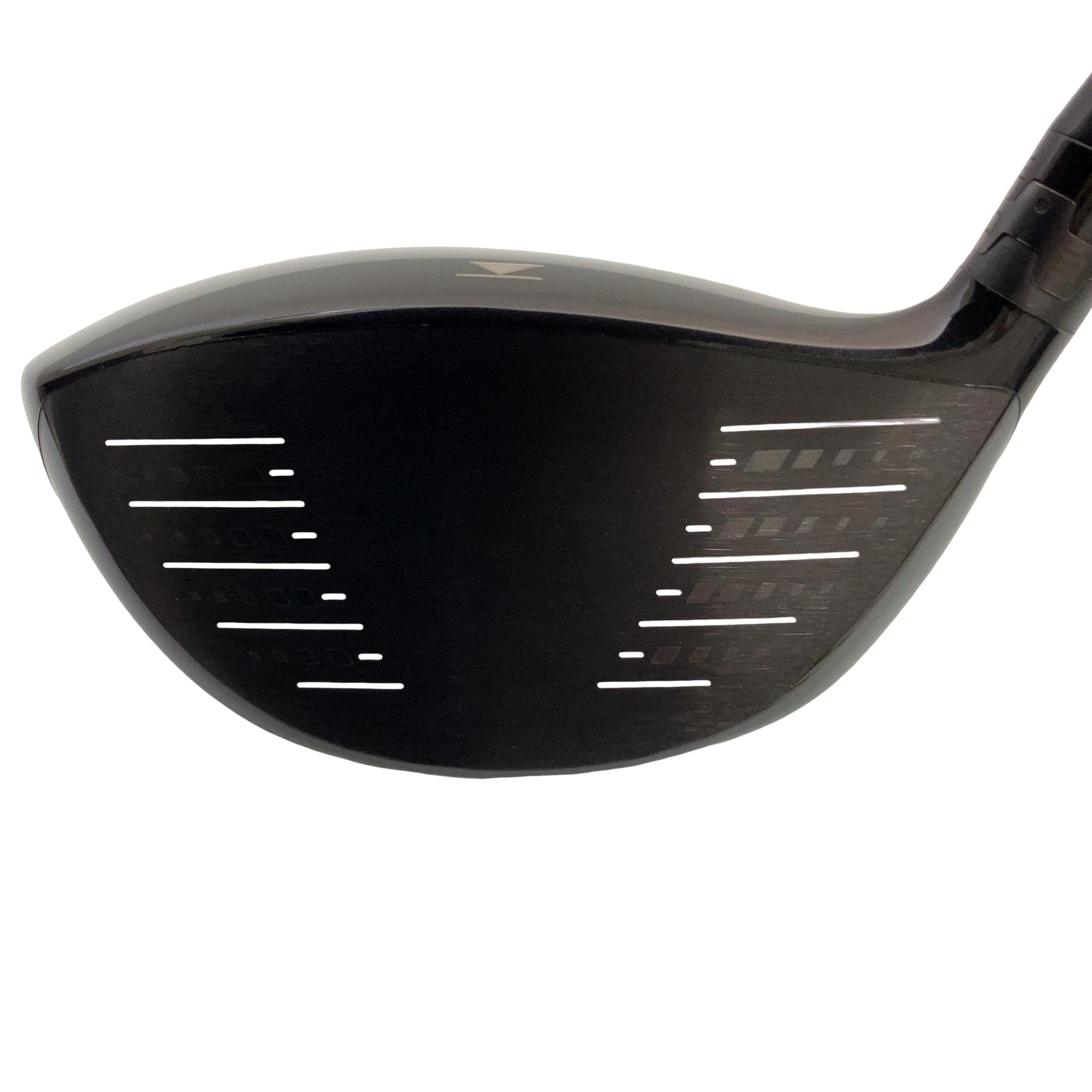 �X�P�R�@�c�R�@�@�X�D�T°