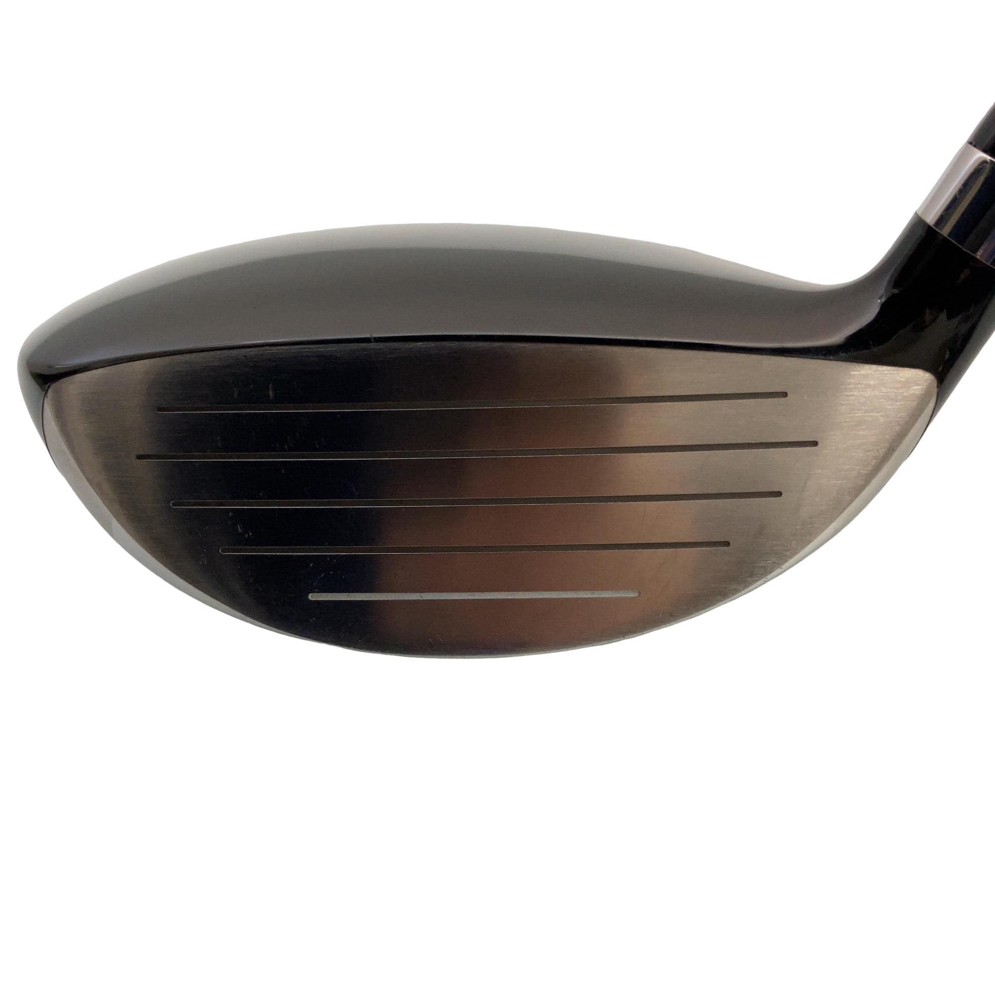 �s�n�t�q�r�s�`�f�d�@�w�|�c�q�h�u�d�@�f�q�i�Q�O�P�O�j�@�R�v