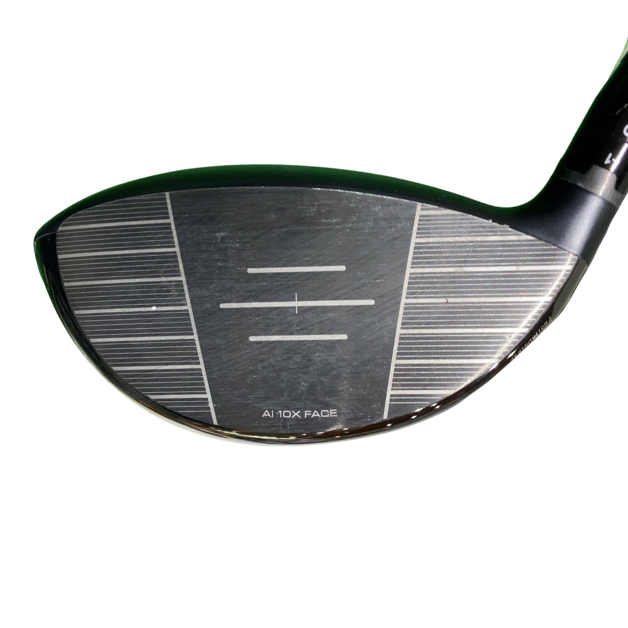 �d�k�x�s�d�@�w�@�P�O�j�o�[�W�����@�@�X°