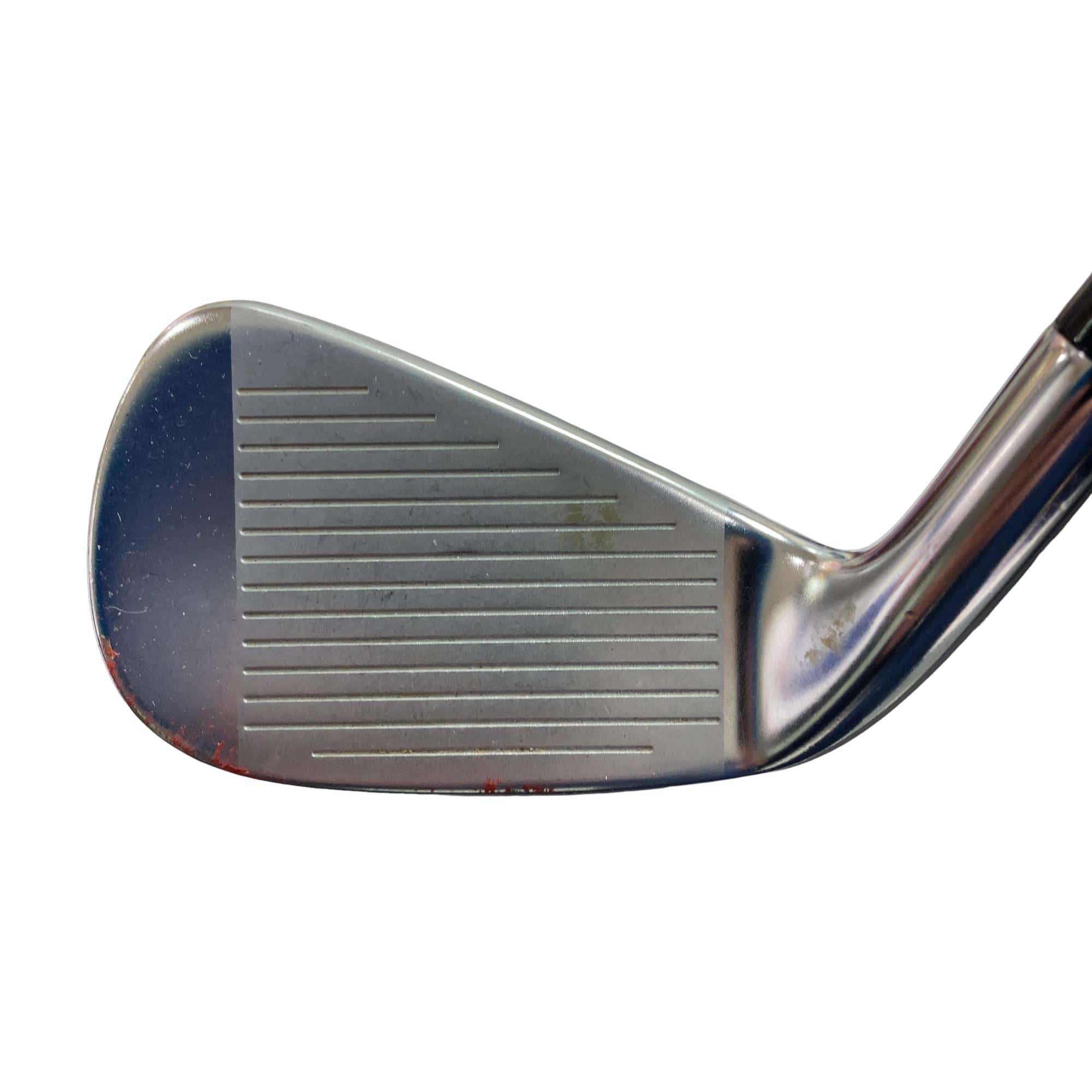 �q�X�@�@�W�r�@�t�r�`�i���{���F�W�{�Z�b�g�j