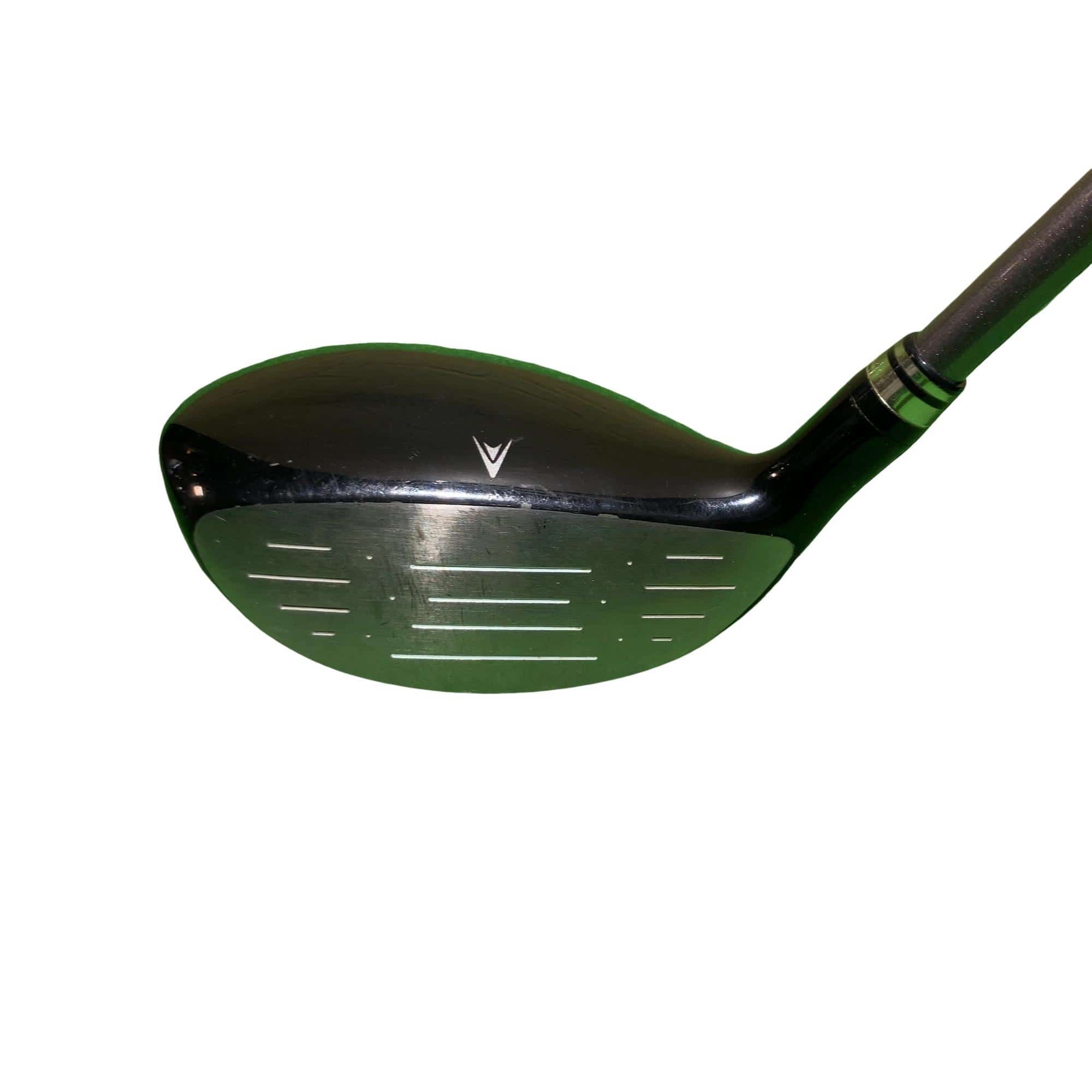 �w�w�h�n�i�Q�O�P�Q�j�@�t�T