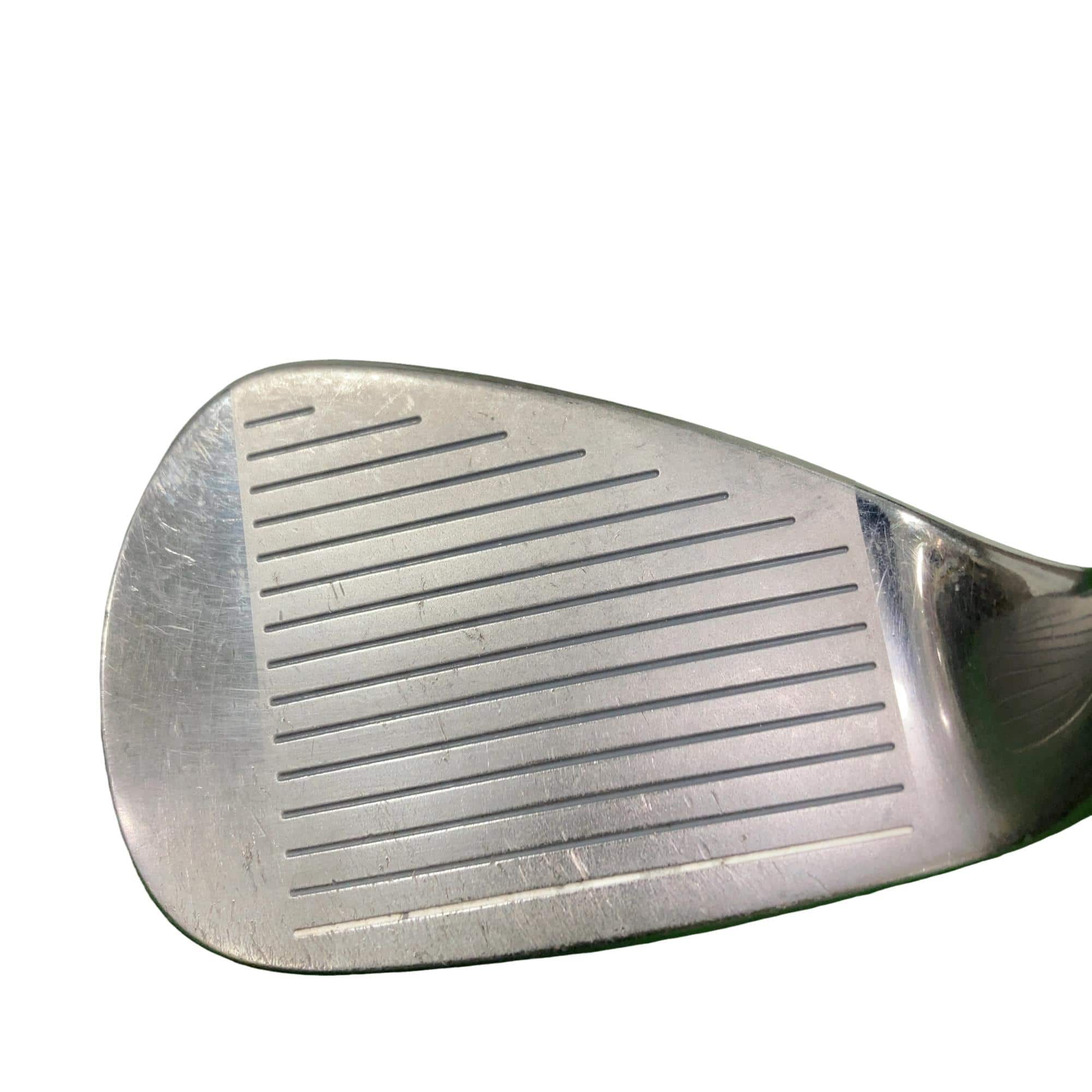 �d�t�q�t�r�i�Q�O�P�R�j�@�T�r�@���f�B�[�X�i���{���F�T�{�Z�b�g�j